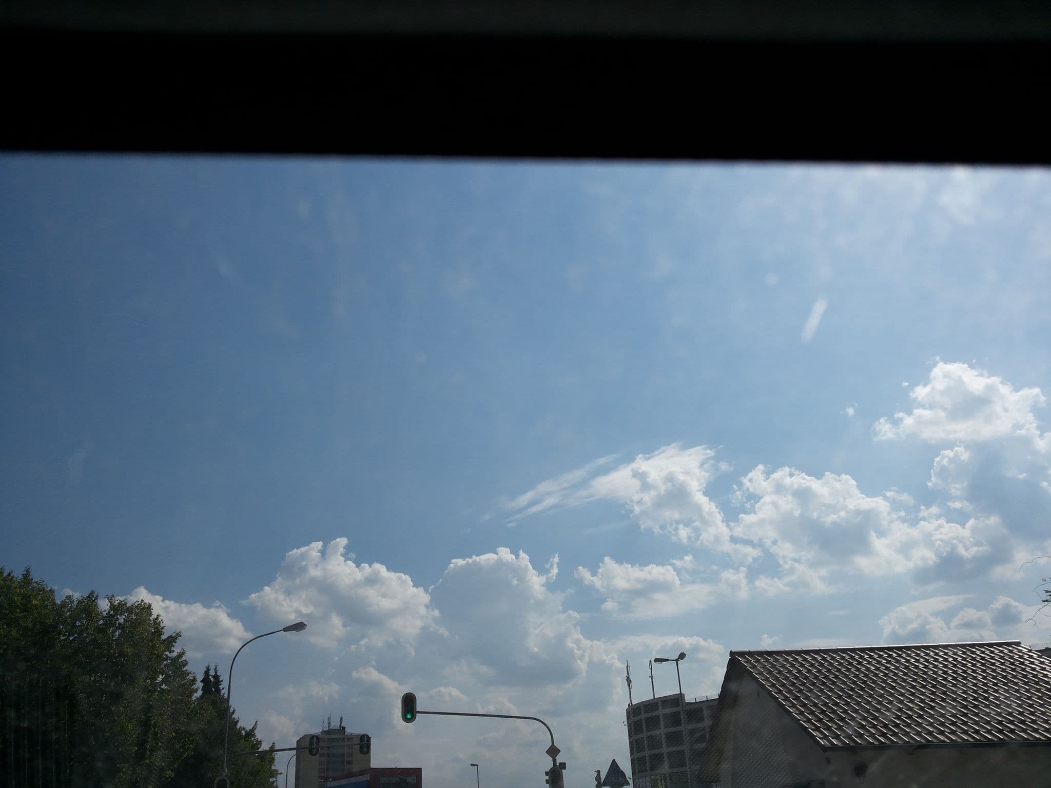 Street view near LTH Resorts, Ingolstadt — © renade (CC BY-SA · Mapillary)