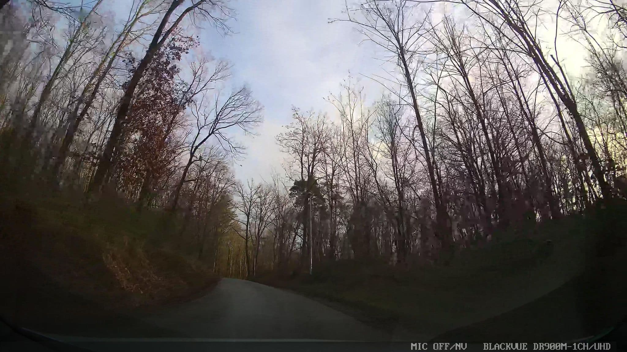 Street view near Patriot Inn, Darmstadt — © chuck (CC BY-SA · Mapillary)