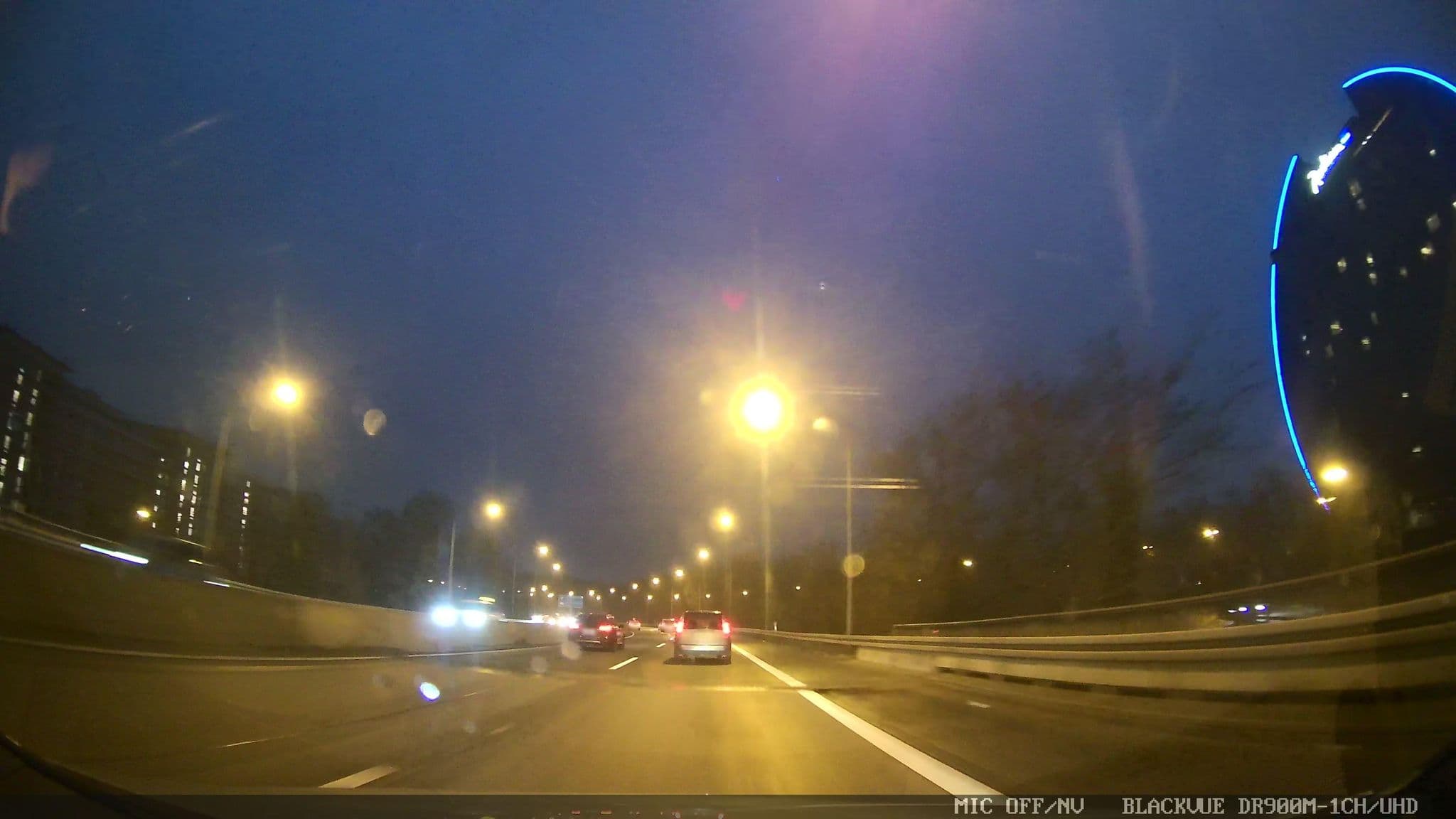 Street view near QGREENHOTEL by Meliá, Gallus — © chuck (CC BY-SA · Mapillary)