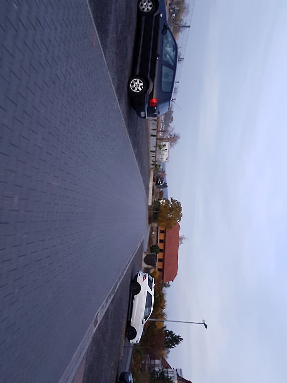 Street view near Room 17, Niedernberg — © changchun1 (CC BY-SA · Mapillary)
