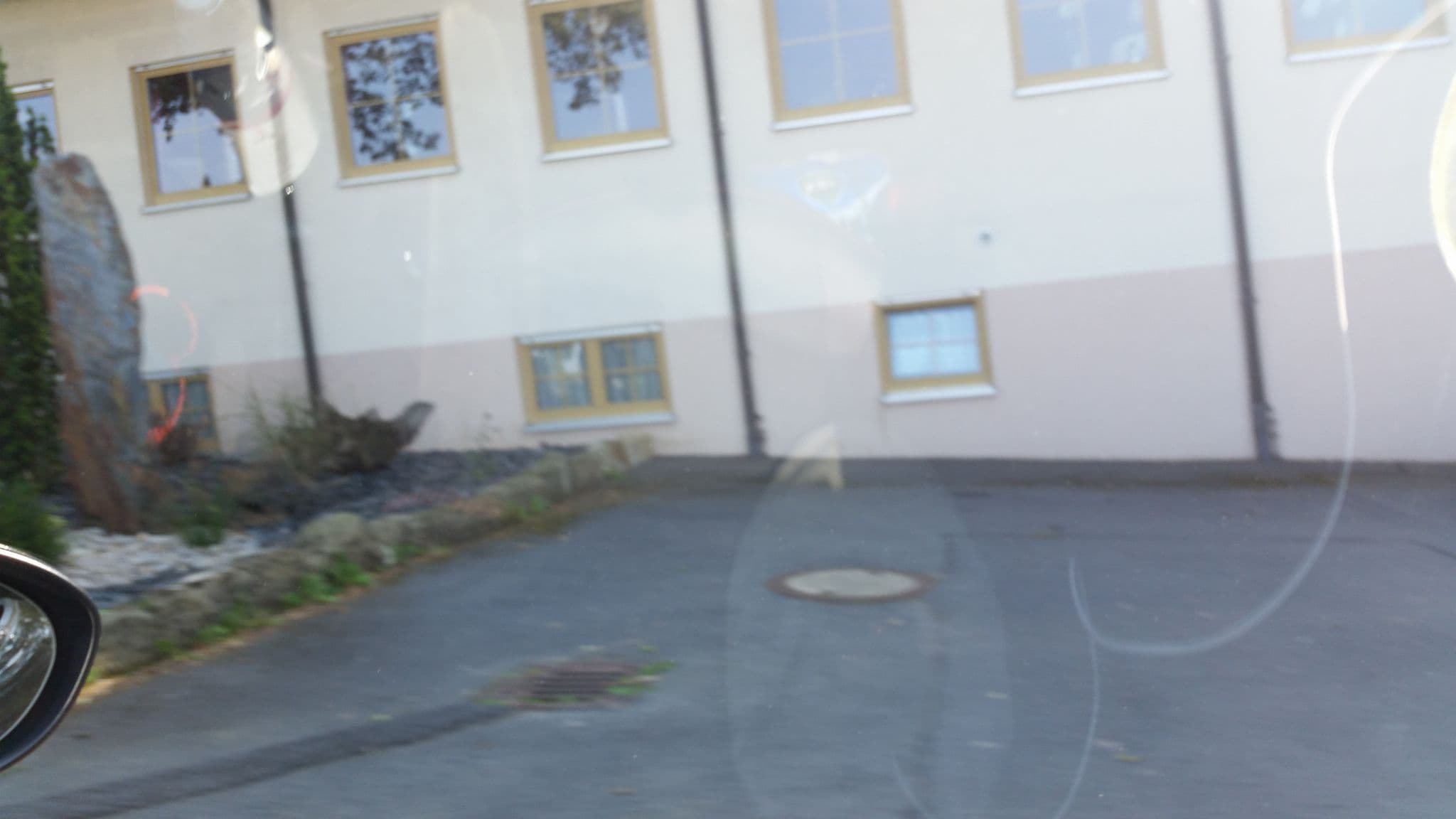 Street view near Kamer 18, Osterburken — © joachim_mueller (CC BY-SA · Mapillary)