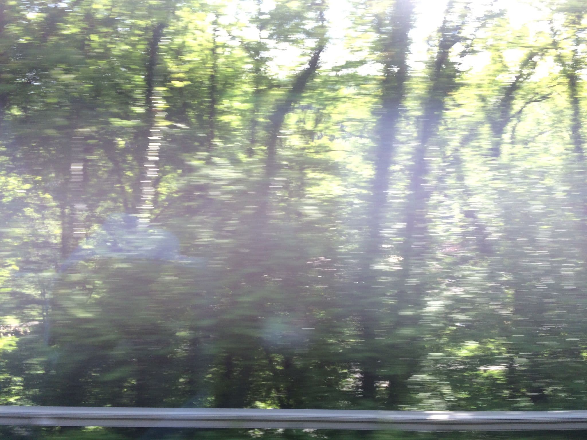 Street view near Hotel Monopol, Partenstein — © ziltoidium (CC BY-SA · Mapillary)