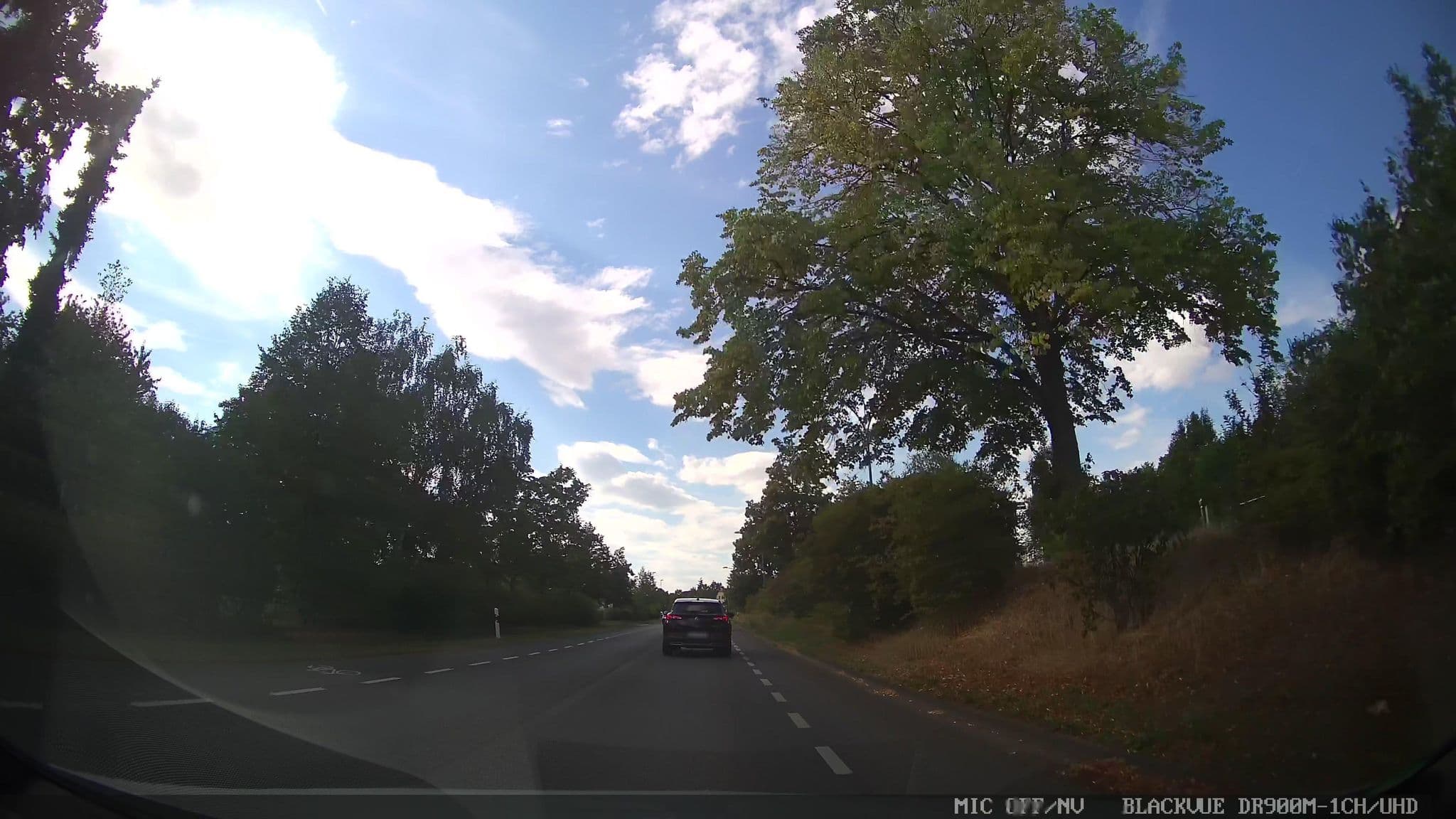 Street view near J.kaspar & Quddus Unterkunft, Bad Nauheim — © chuck (CC BY-SA · Mapillary)