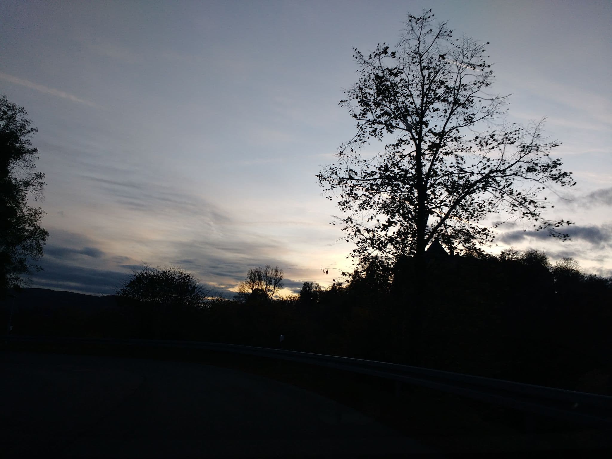 Street view near Fi Suiten, Waldeck — © thetornado76 (CC BY-SA · Mapillary)