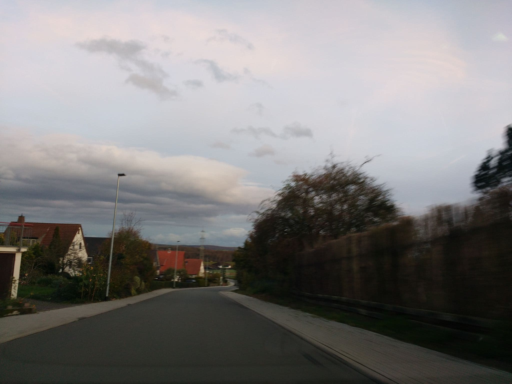 Street view near Elisabeth Hankel, Waldeck — © thetornado76 (CC BY-SA · Mapillary)