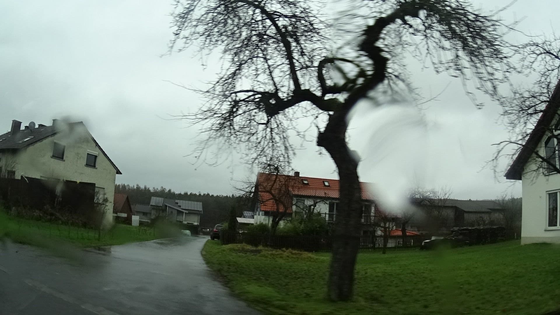 Street view near Downstairs 6b, Dipperz — © ramap (CC BY-SA · Mapillary)