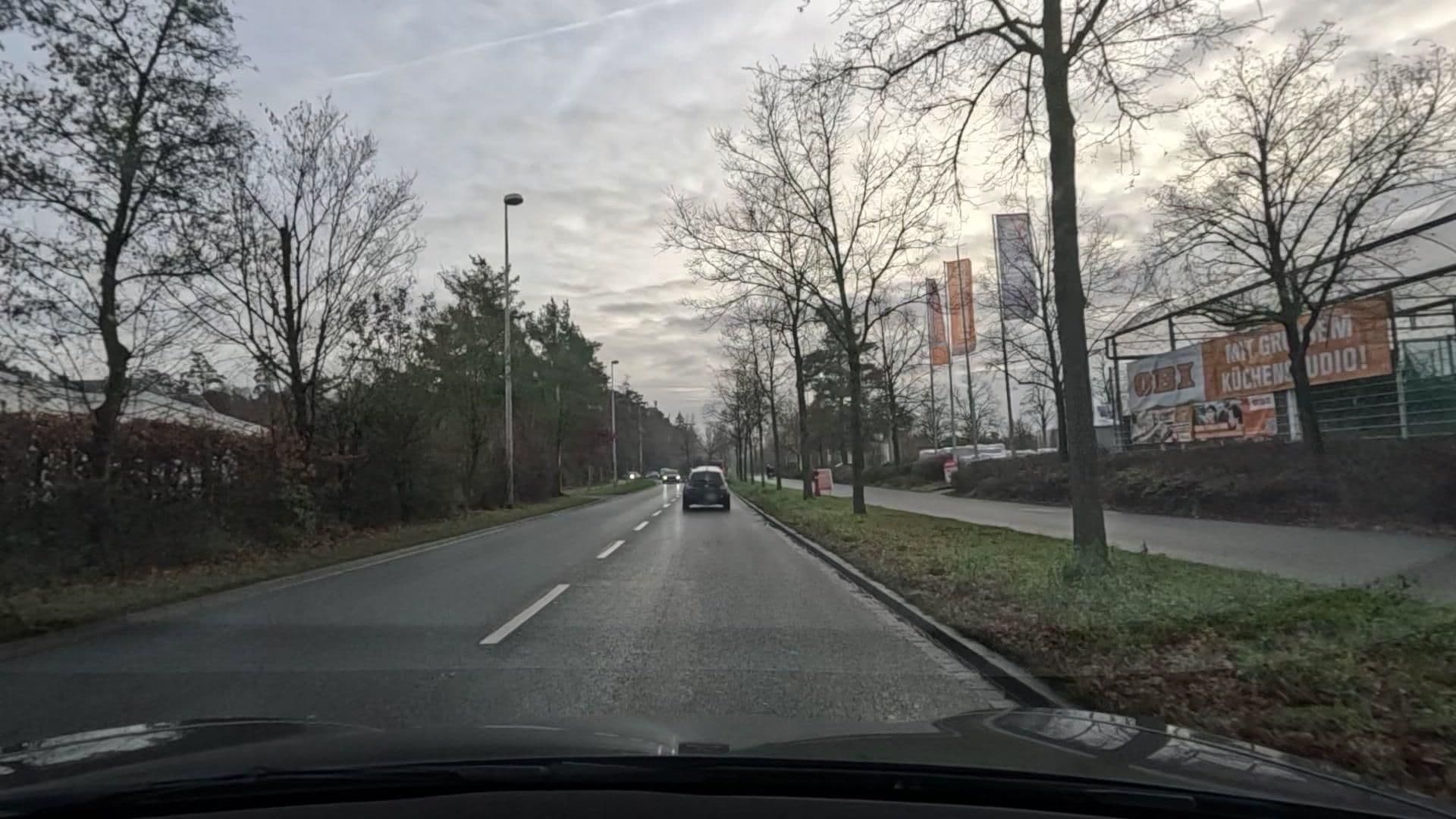 Street view near Asgard BdP, Buckenhof — © Felix23 (CC BY-SA · Mapillary)