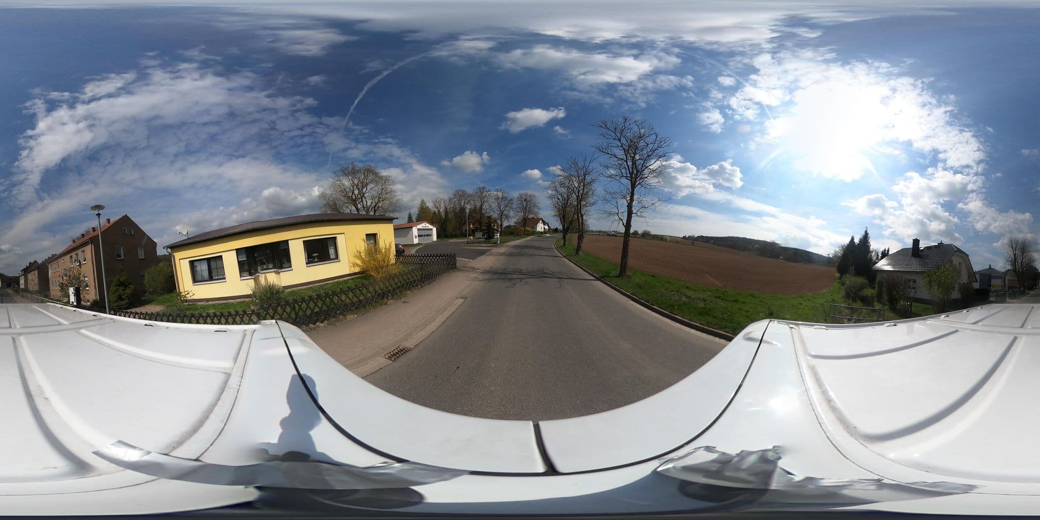 Street view near Naumann Erik, Leimbach — © Mobilitaetswerk (CC BY-SA · Mapillary)