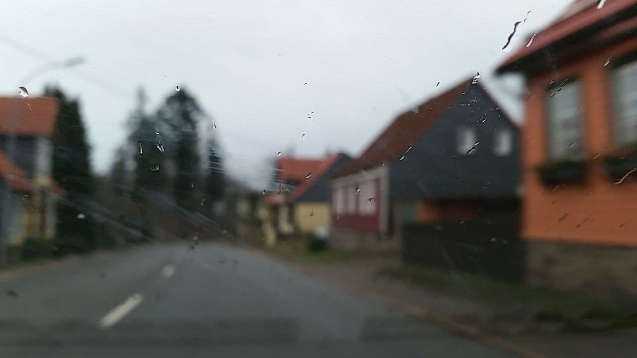 Street view near Neumann Ferienwohnung, Benneckenstein — © tian (CC BY-SA · Mapillary)