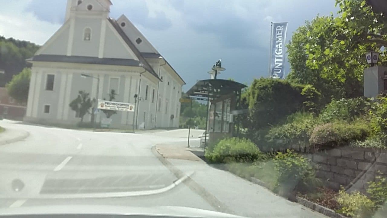 Street view near Am Breitenfelder Hof, Ilz — © vst (CC BY-SA · Mapillary)