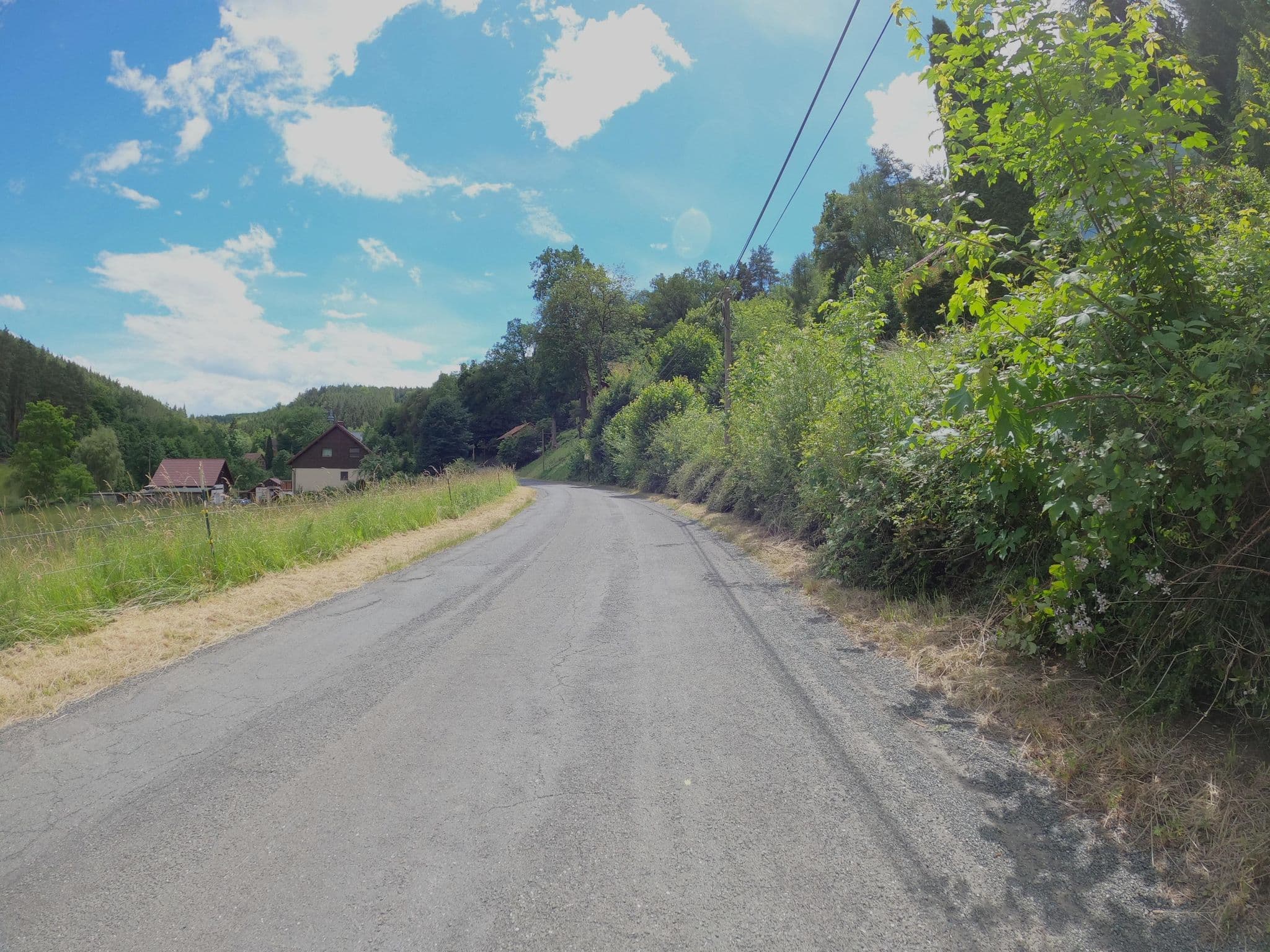 Street view near Jagdhotel Grey, Herschdorf — © 741852963 (CC BY-SA · Mapillary)