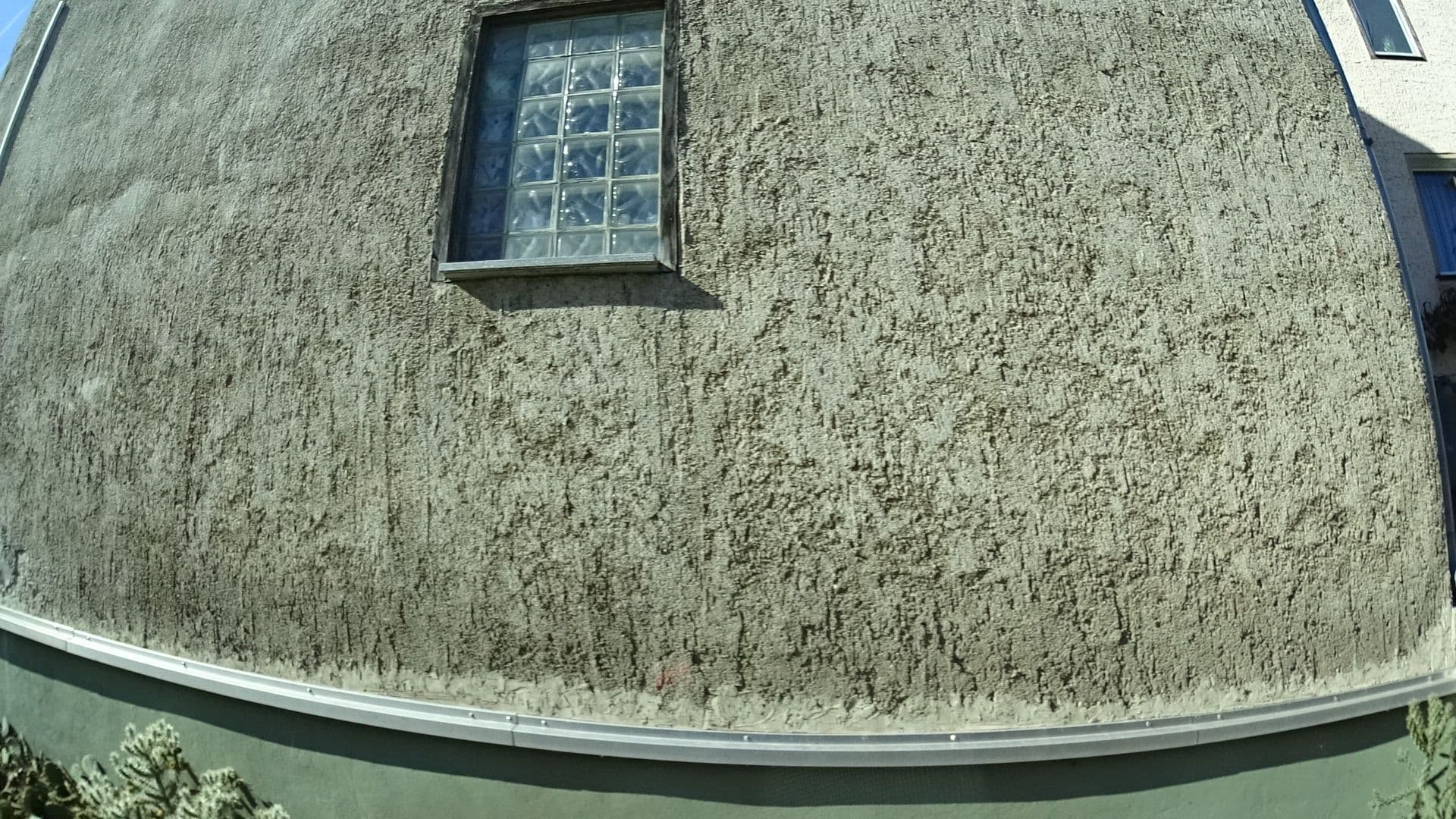 Street view near Thüringer Landhotel Edelhof, Rudolstadt — © ramap (CC BY-SA · Mapillary)