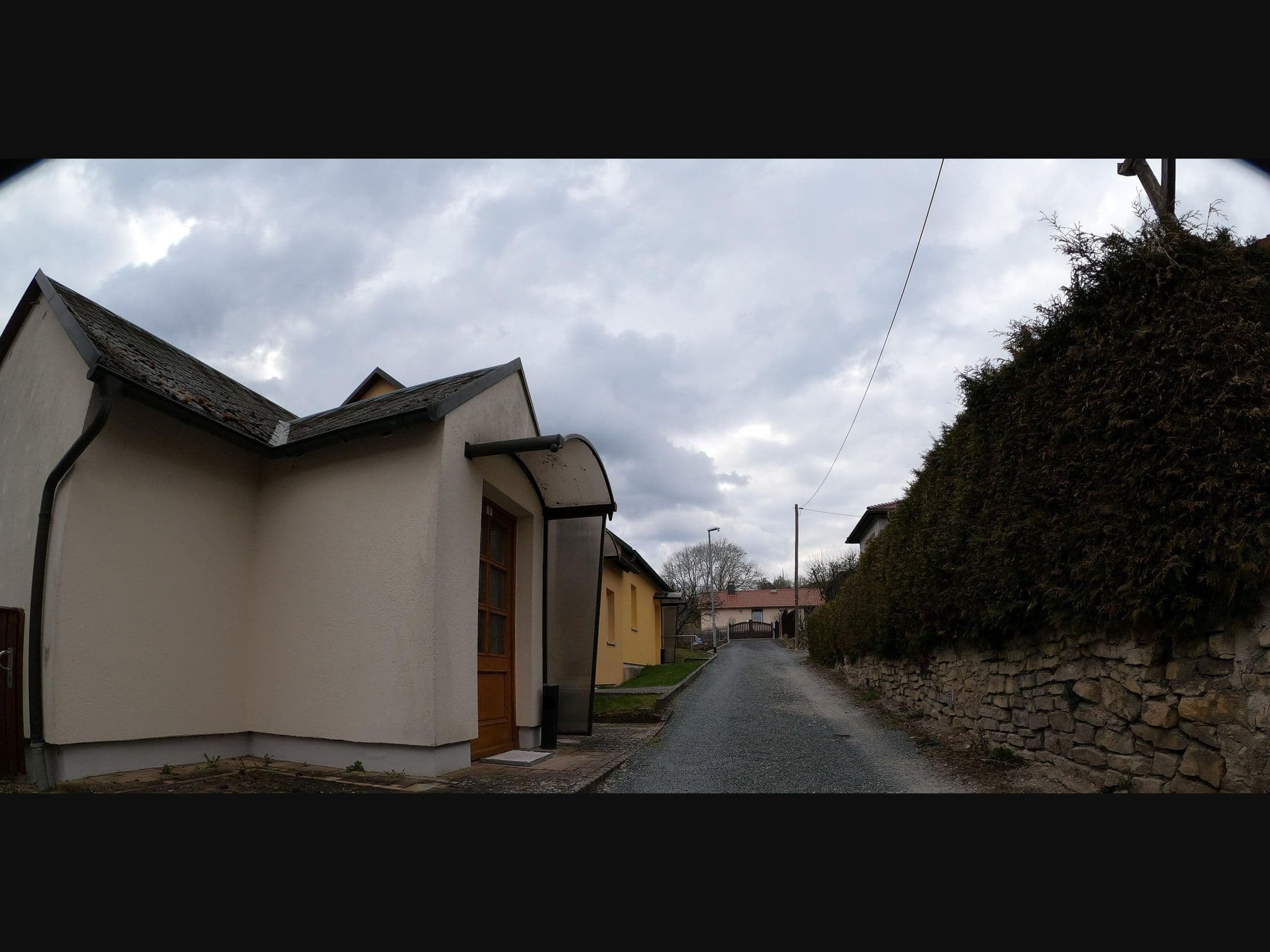 Street view near Hotel Orchideental, Rothenstein — © 741852963 (CC BY-SA · Mapillary)