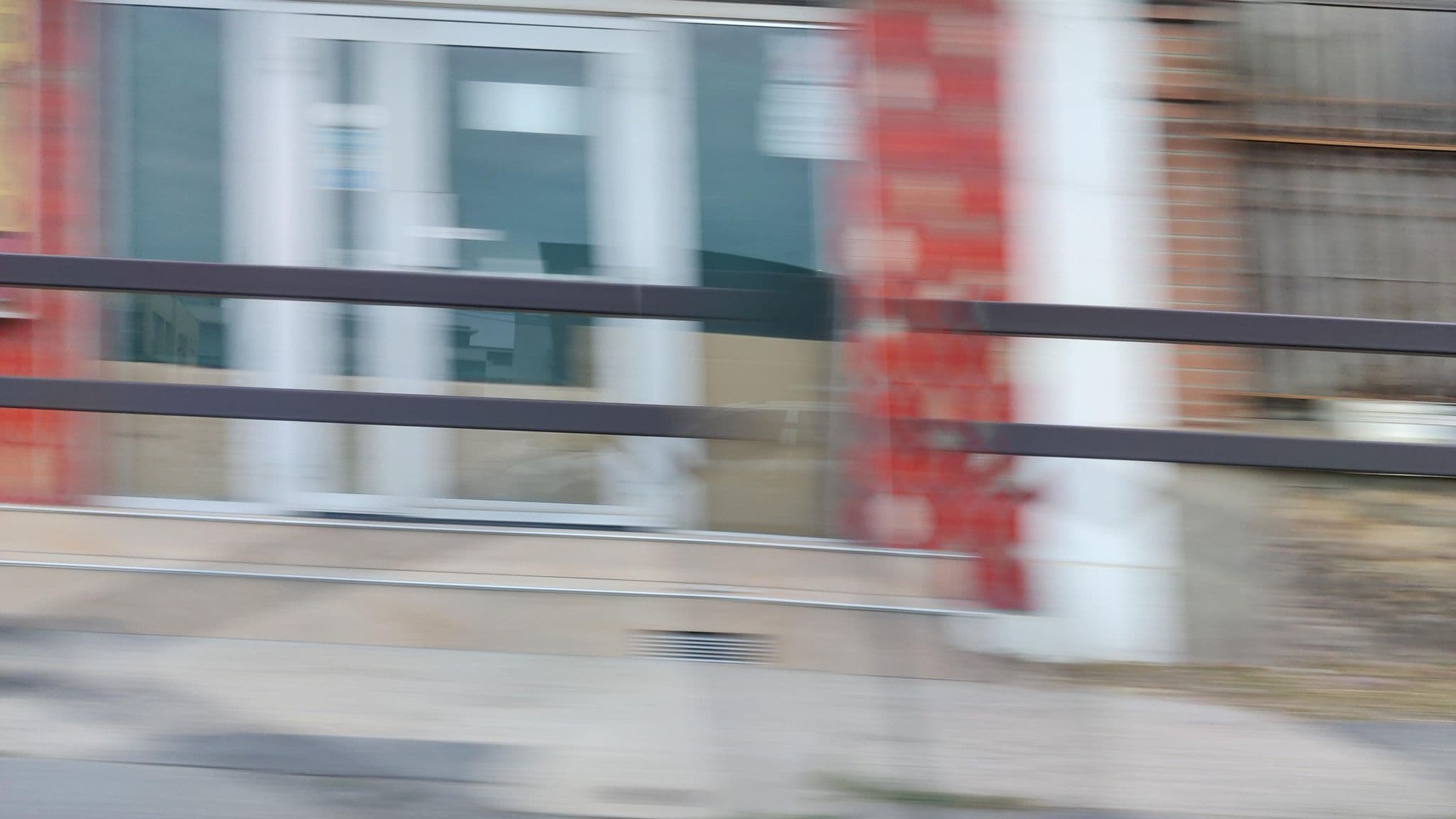 Street view near Le Sologne, Montlhéry — © svr123456789 (CC BY-SA · Mapillary)