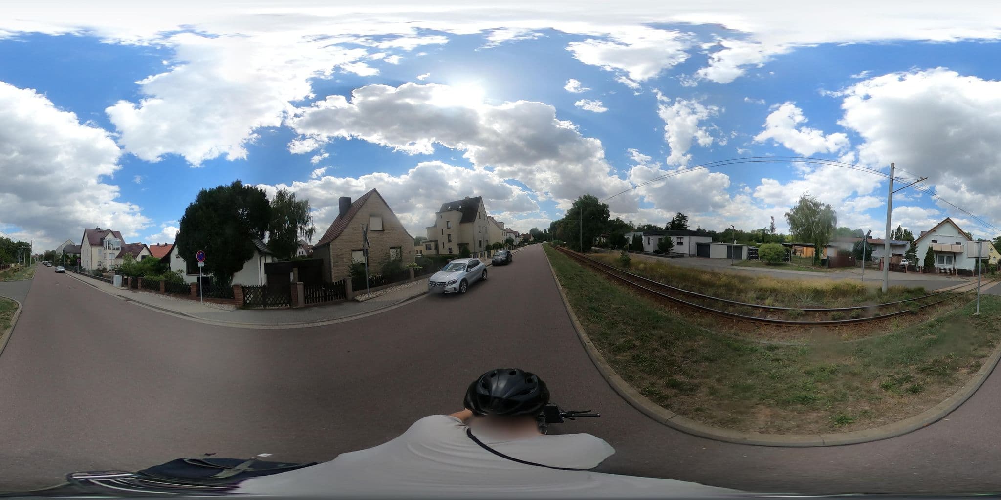 Street view near W. Gutjahr, Zscherben — © Planungsgesellschaft_RV-K (CC BY-SA · Mapillary)