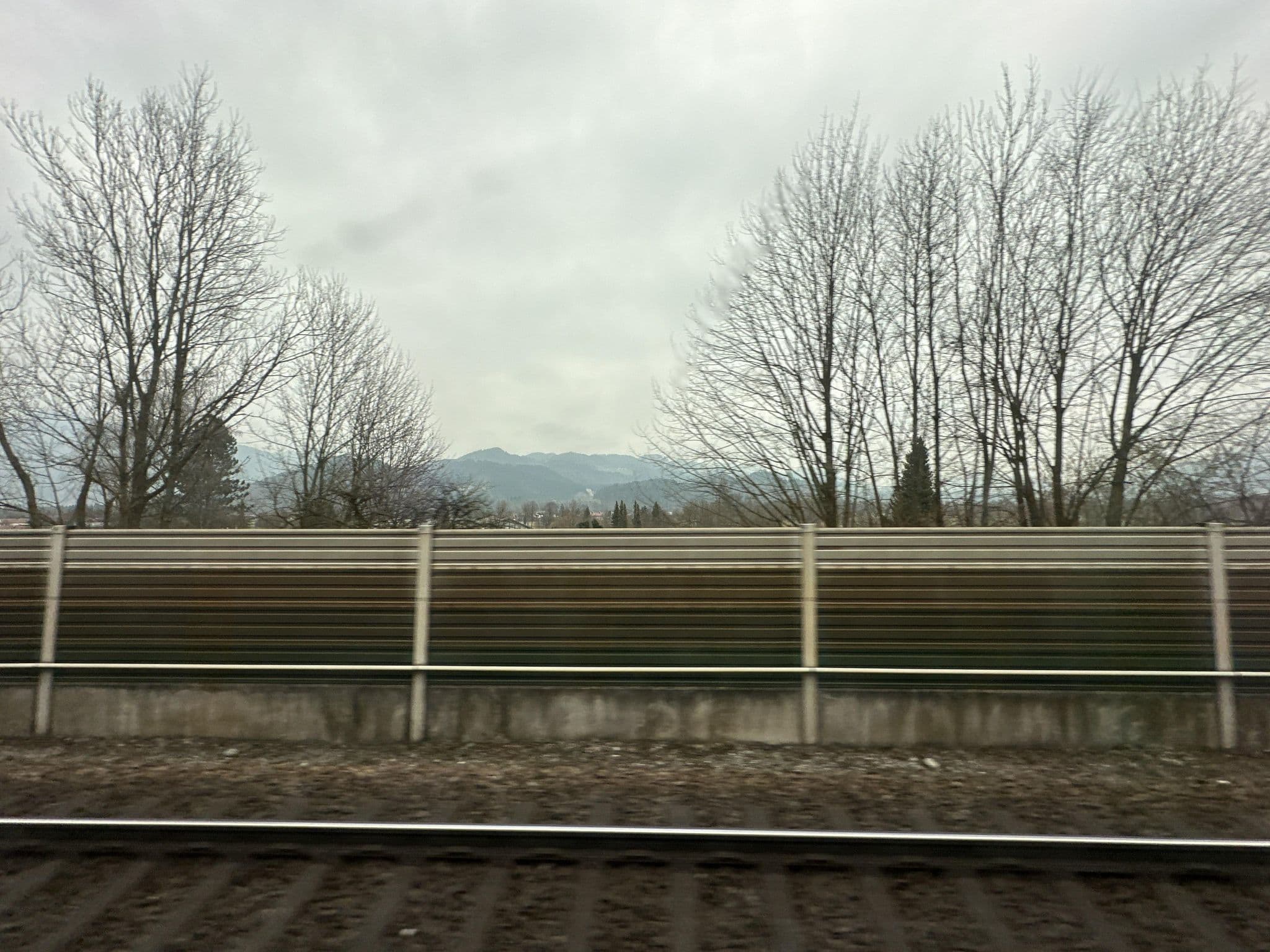 Street view near Maier Fritz und Zenta Gästehaus, Oberaudorf — © quickness805 (CC BY-SA · Mapillary)