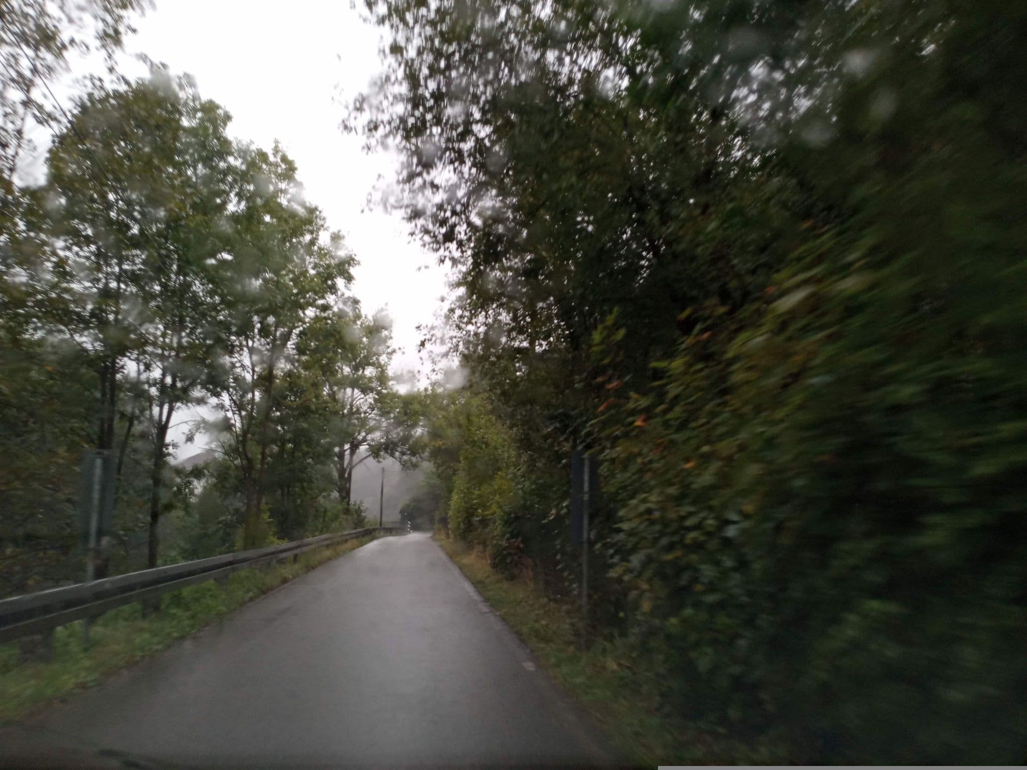 Street view near Hotel Steinicht, Elsterberg — © atze02 (CC BY-SA · Mapillary)