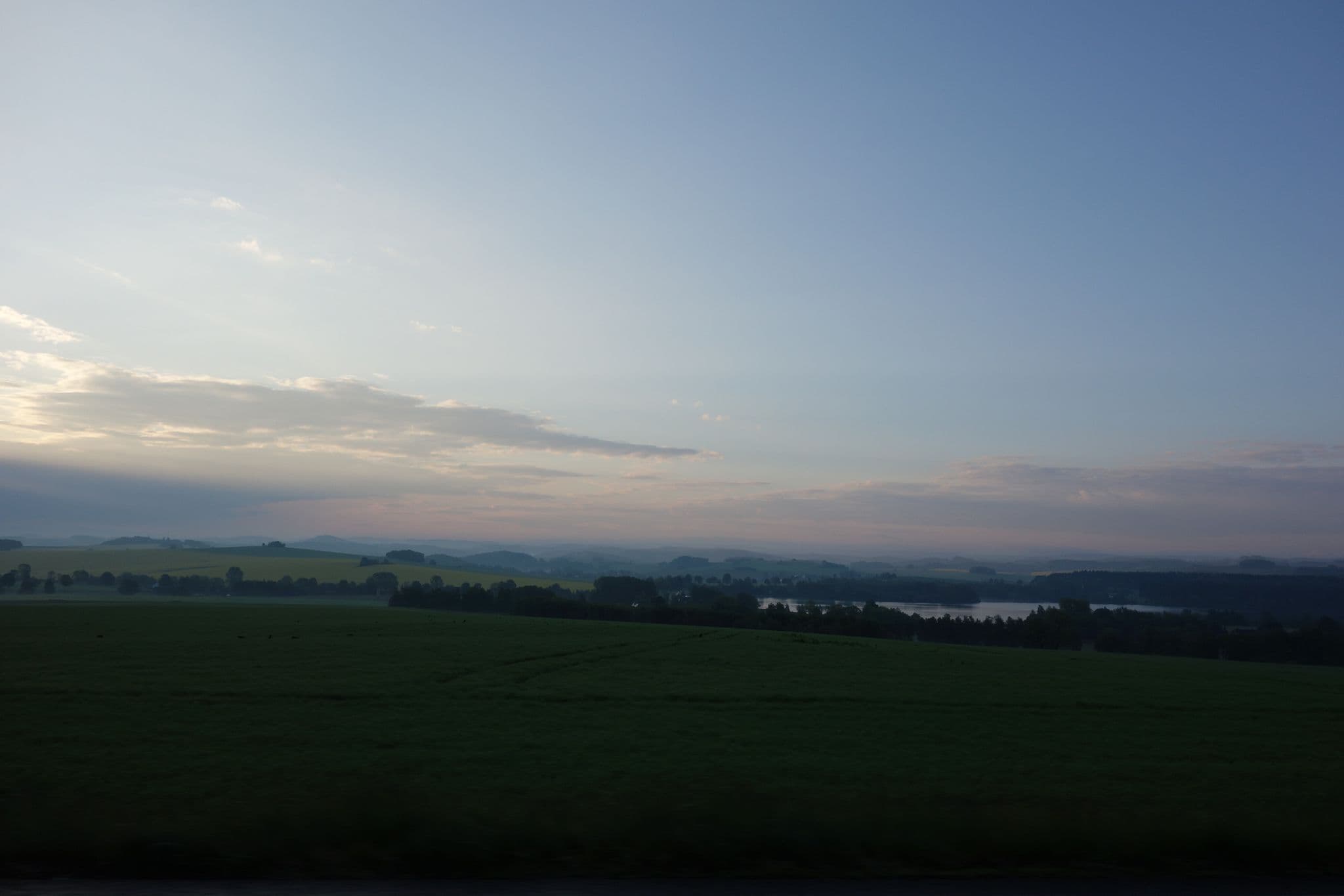 Street view near Müller Bärbel Musiklehrerin, Pockau — © malenki (CC BY-SA · Mapillary)