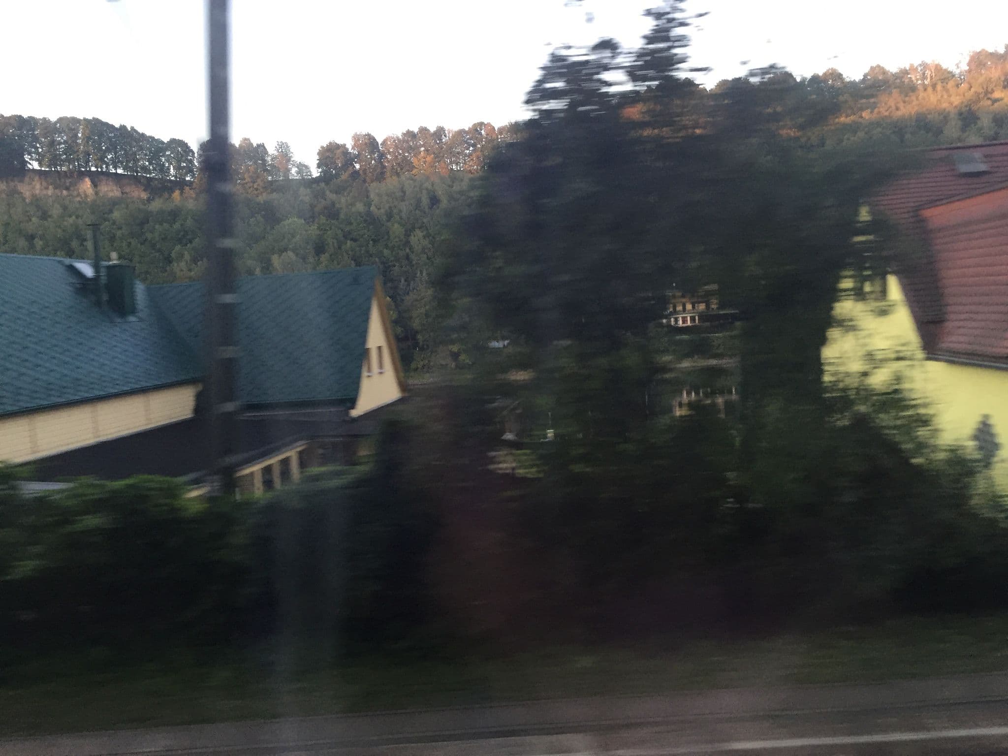 Street view near Minh Home, Struppen — © ubahnverleih (CC BY-SA · Mapillary)