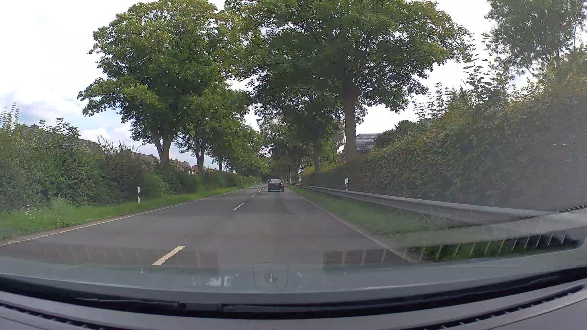 Street view near Rent A Room & Garden, Kleve — © poxonline (CC BY-SA · Mapillary)