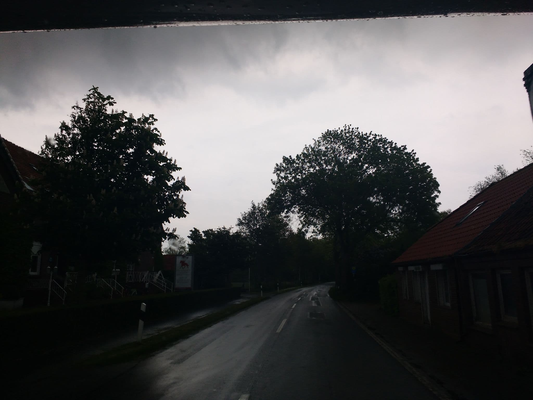 Street view near Frieslandstern Ute Eden e. Kfr, Schillig — © thetornado76 (CC BY-SA · Mapillary)