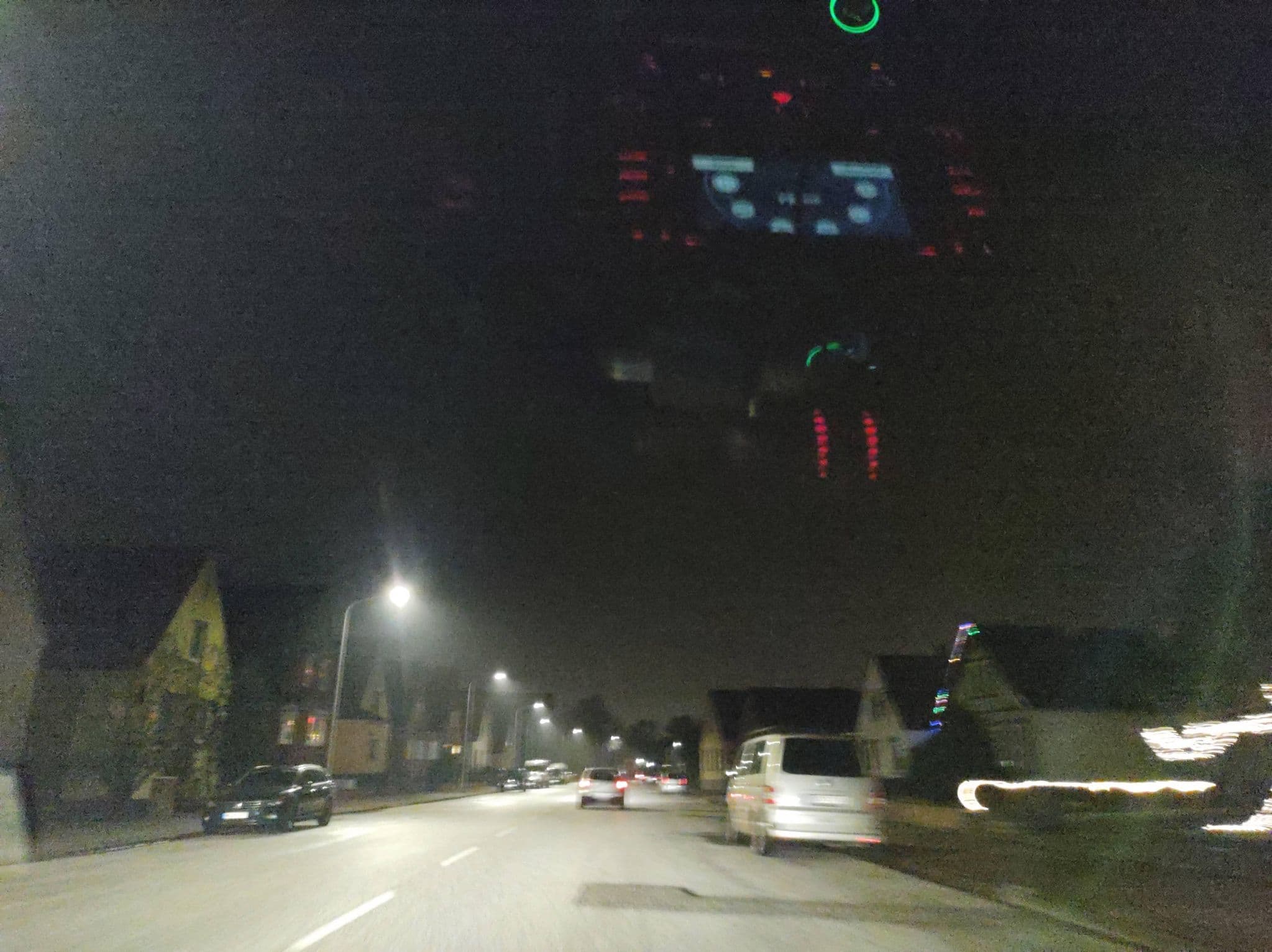Street view near Andrea & Knut Stabbert, Cuxhaven — © thetornado76 (CC BY-SA · Mapillary)