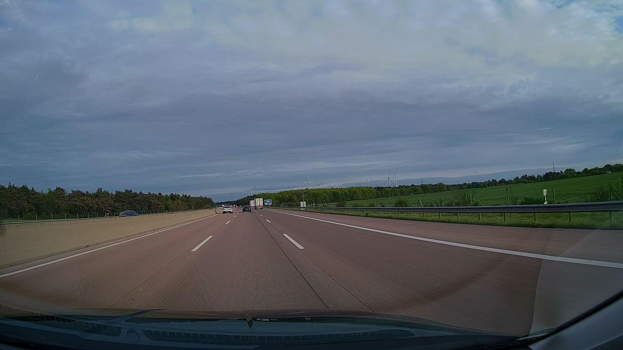 Street view near frietjenburg, Lindwedel — © StefanS79 (CC BY-SA · Mapillary)