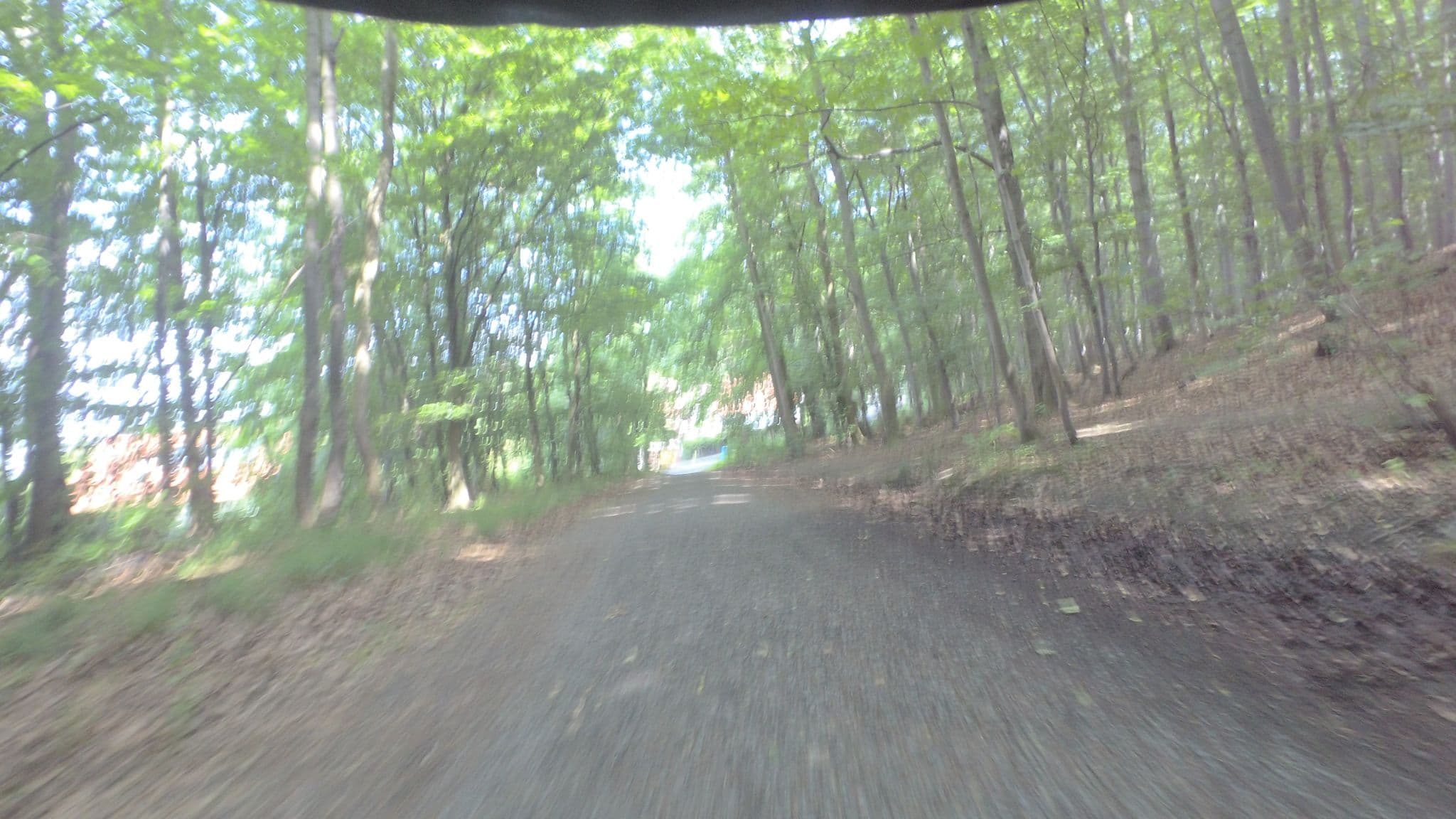 Street view near Hans-Jürgen Siebert, Bad Harzburg — © britiger (CC BY-SA · Mapillary)