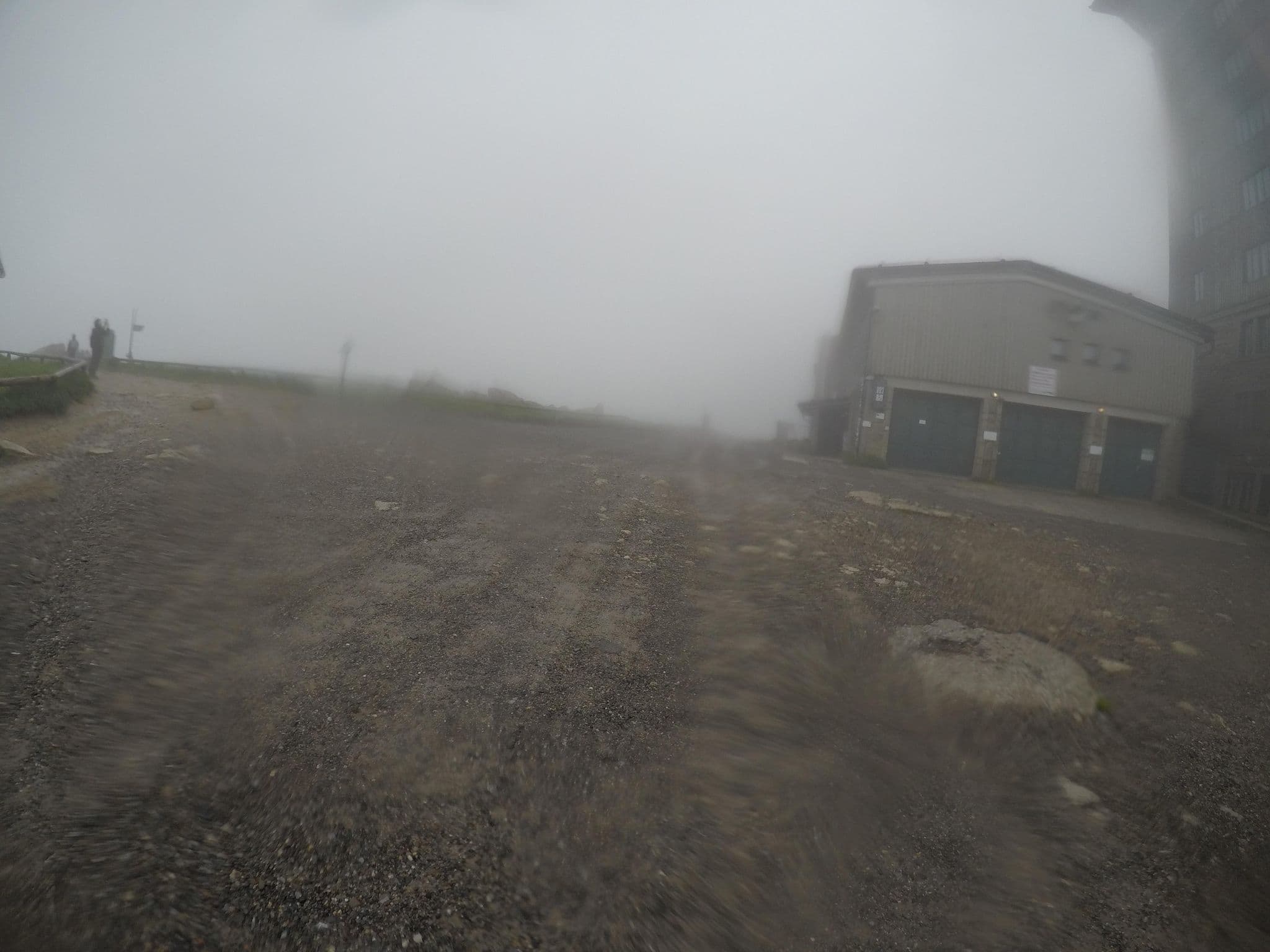 Street view near Brockenhotel, Braunlage — © mfa (CC BY-SA · Mapillary)