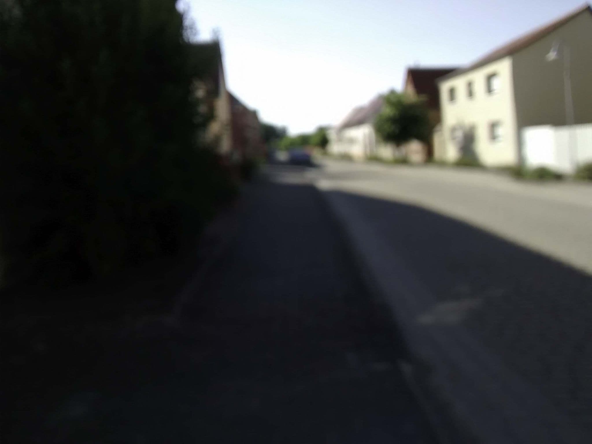 Street view near Kühnel Hartmut, Barby — © didihn (CC BY-SA · Mapillary)