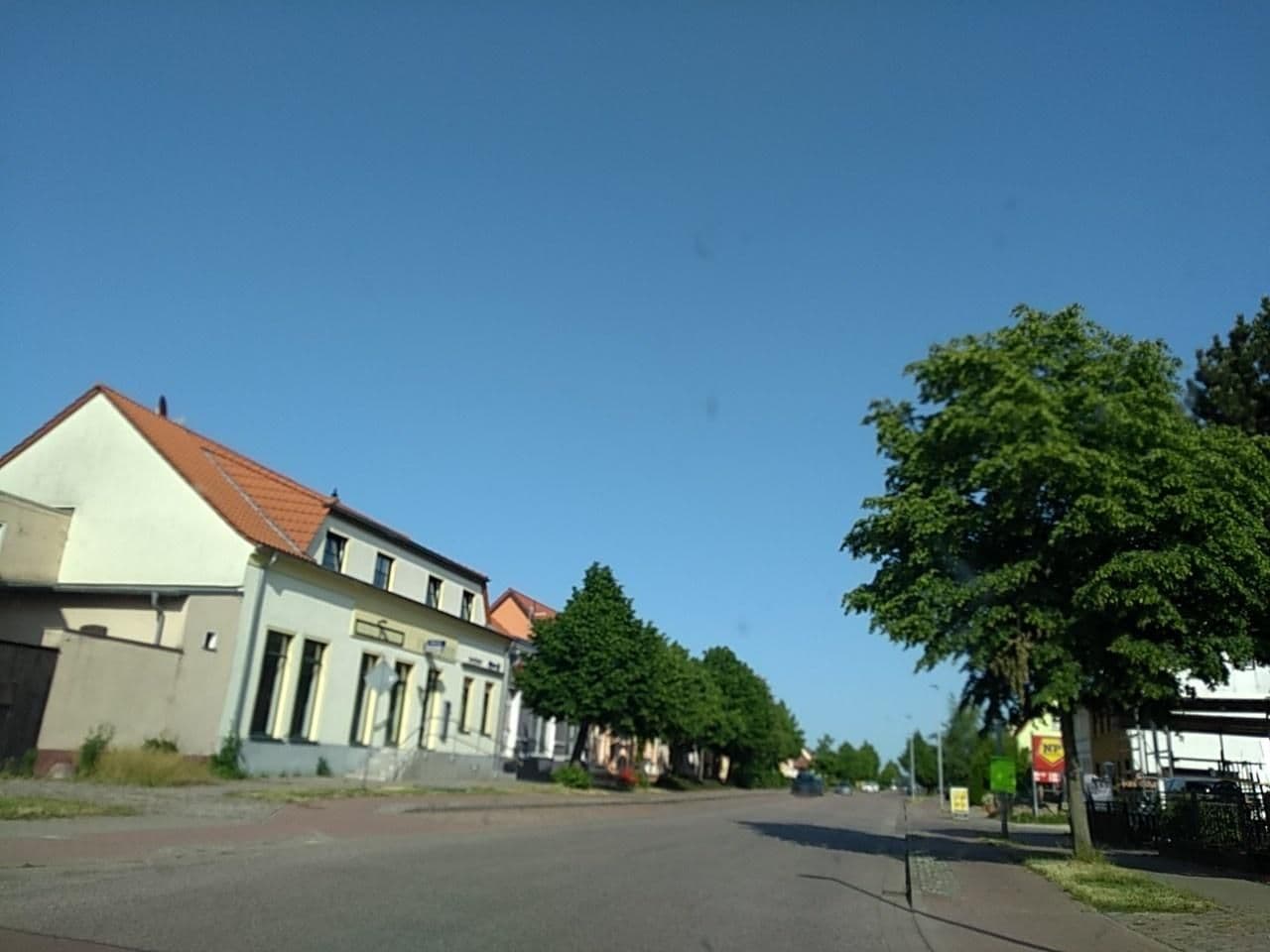 Street view near Fürst Bismark, Groß Rosenburg — © thetornado76 (CC BY-SA · Mapillary)