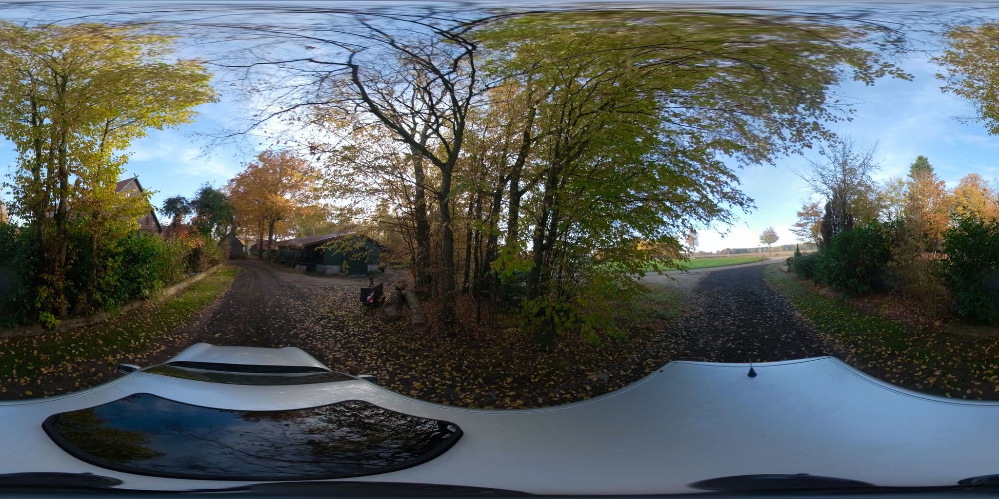 Street view near Beitjers Hof, Bomlitz — © etibing (CC BY-SA · Mapillary)