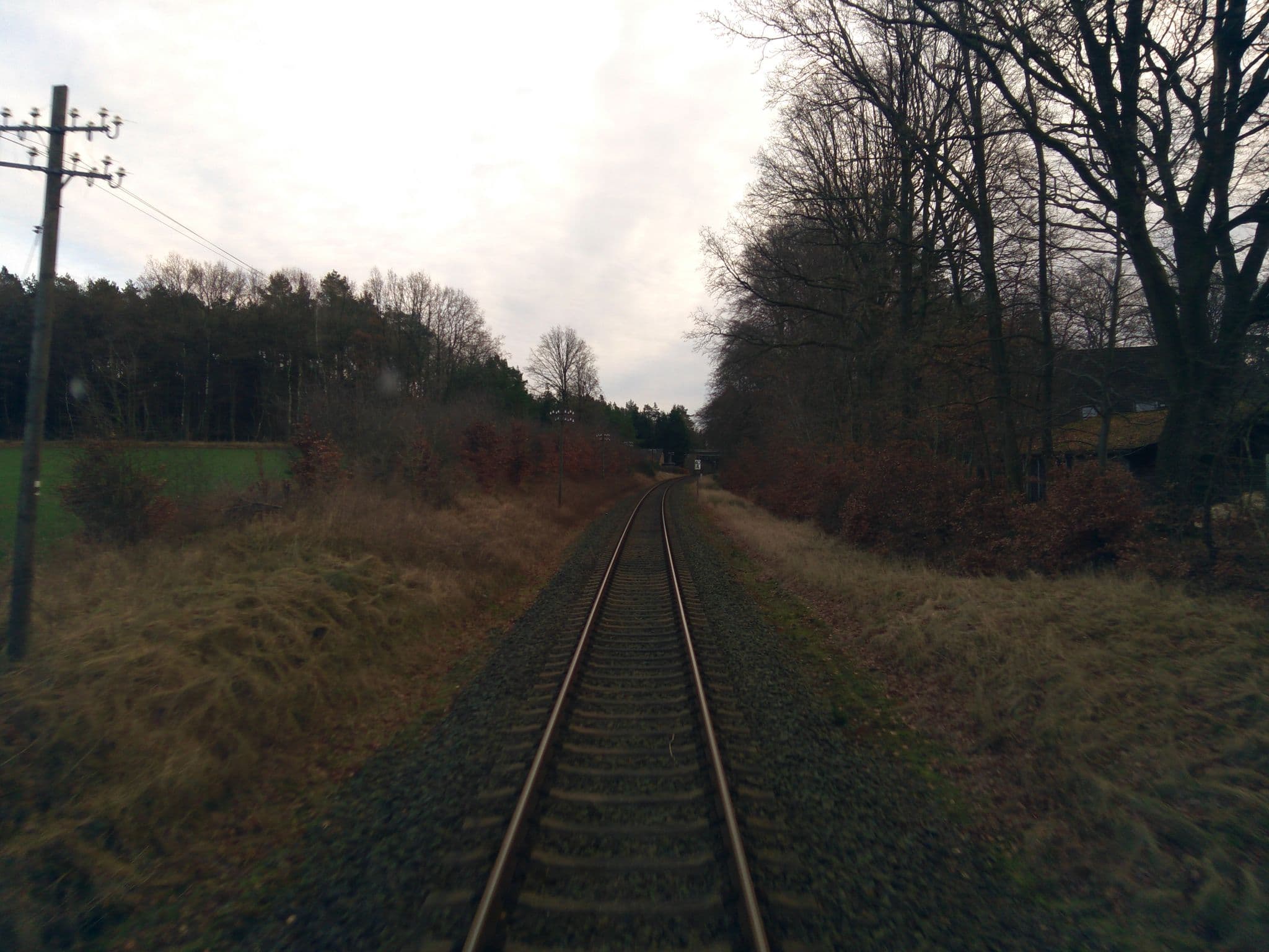 Street view near Hermann Emmann, Wietzendorf — © mar_k83 (CC BY-SA · Mapillary)