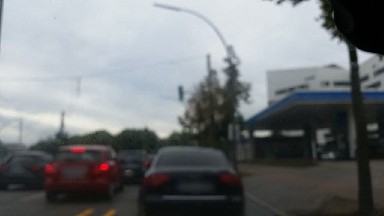 Street view near Citysurfer 44, Hamburg-Mitte — © tian (CC BY-SA · Mapillary)