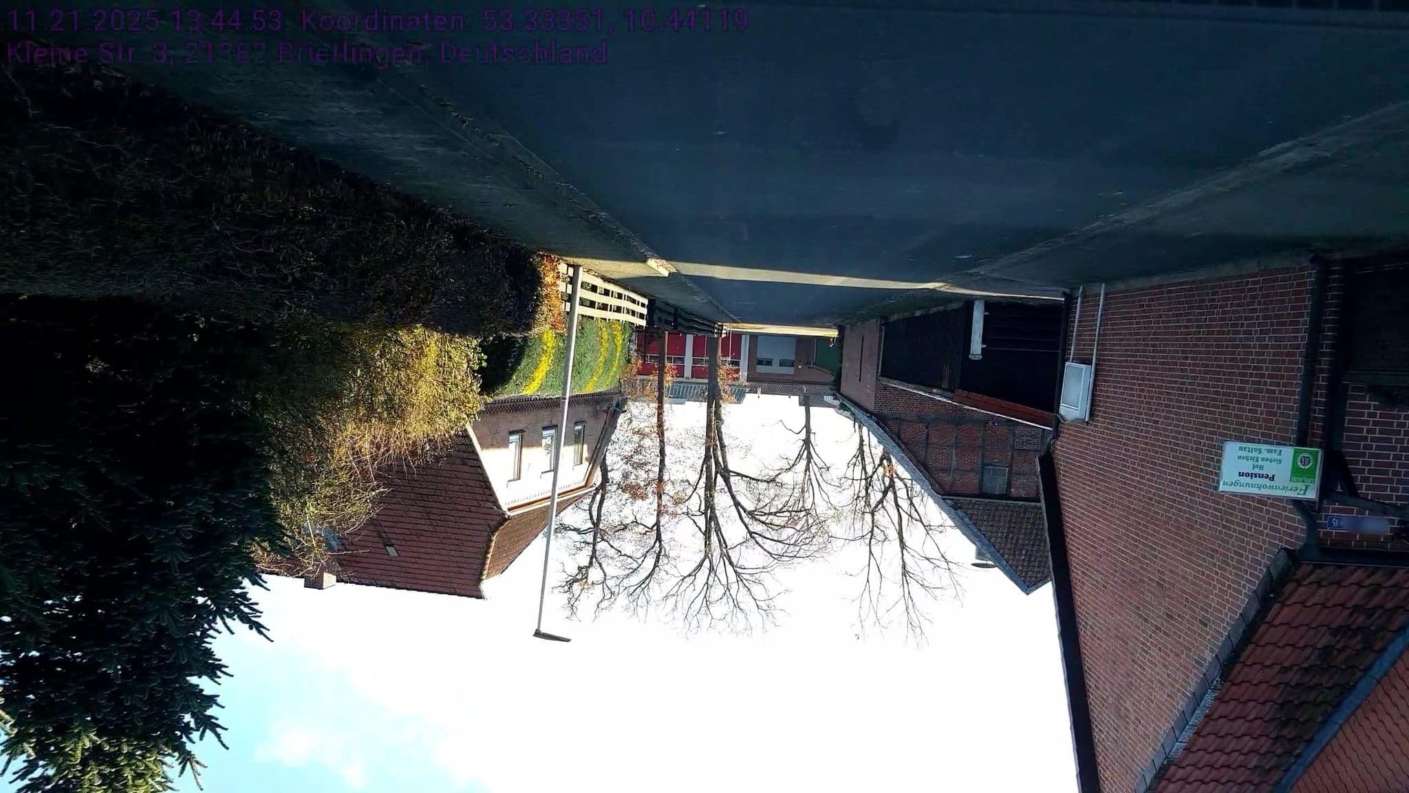 Street view near Peter-Adolf Soltau, Brietlingen — © hotteliene (CC BY-SA · Mapillary)