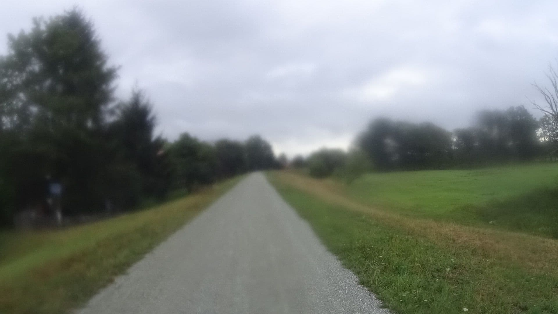 Street view near Rohloff Bodo, Lenzen — © ramap (CC BY-SA · Mapillary)