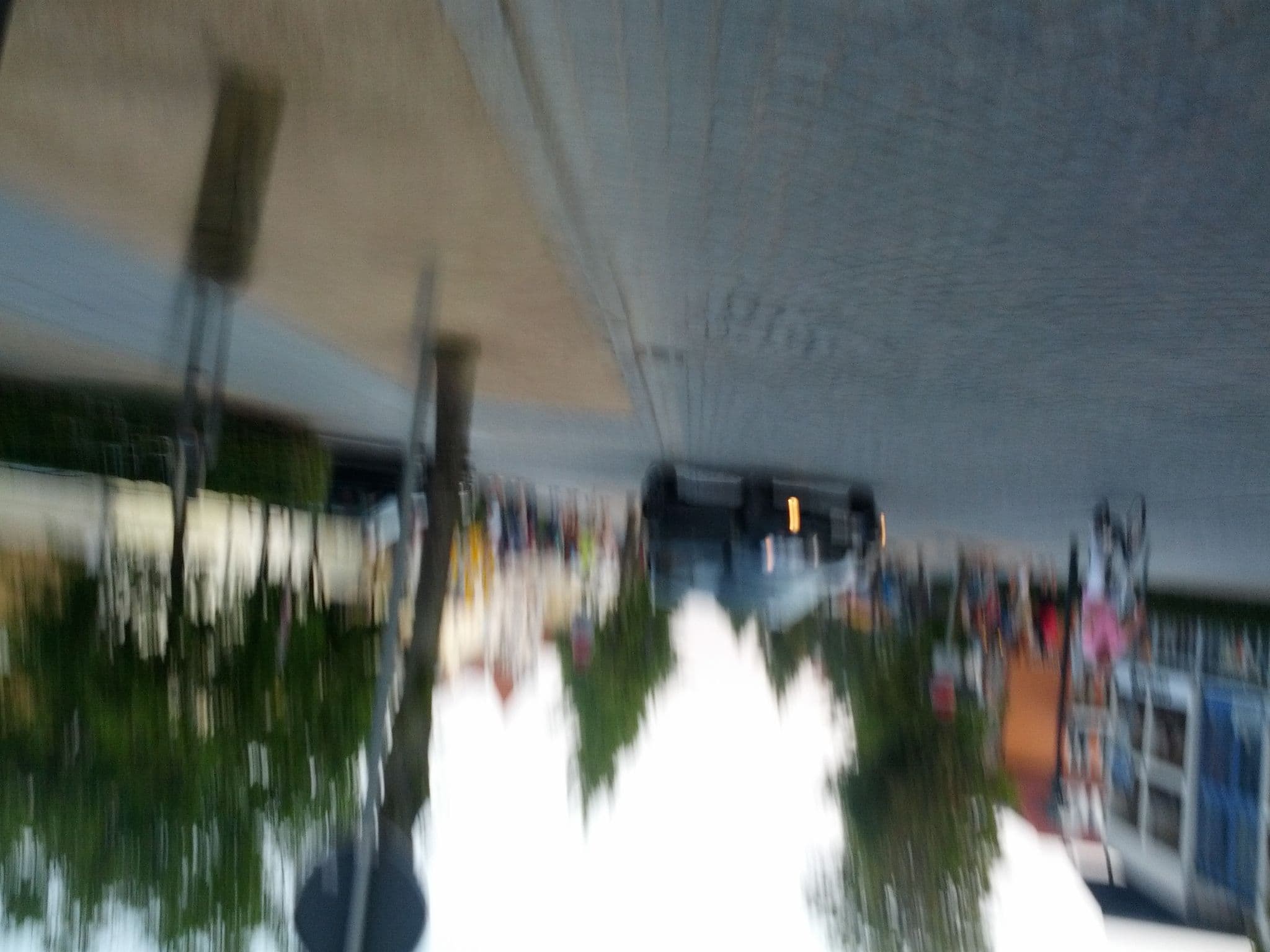 Street view near 2-Zi-Ferienwohnung LAGUNA-Residenz am Meer, Kühlungsborn, Ostseebad Kühlungsborn — © zoegglmeyr (CC BY-SA · Mapillary)