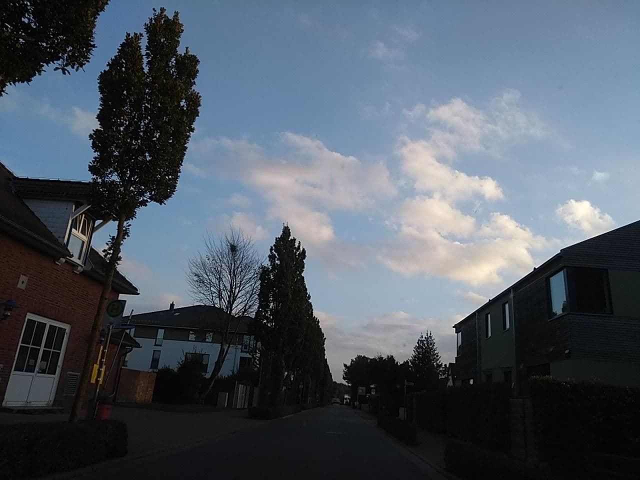 Street view near Altes Wasserwerk, App 3, Zingst — © thetornado76 (CC BY-SA · Mapillary)