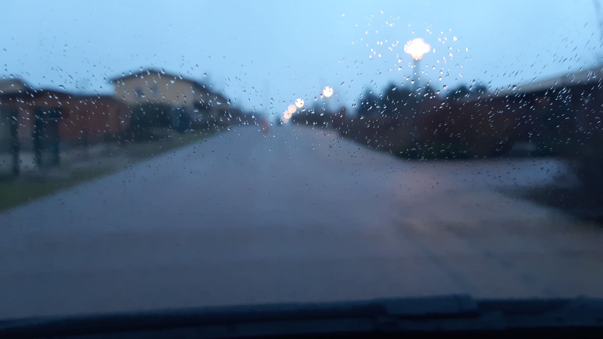 Street view near Ferienpark Templin, Templin — © reneklatt (CC BY-SA · Mapillary)