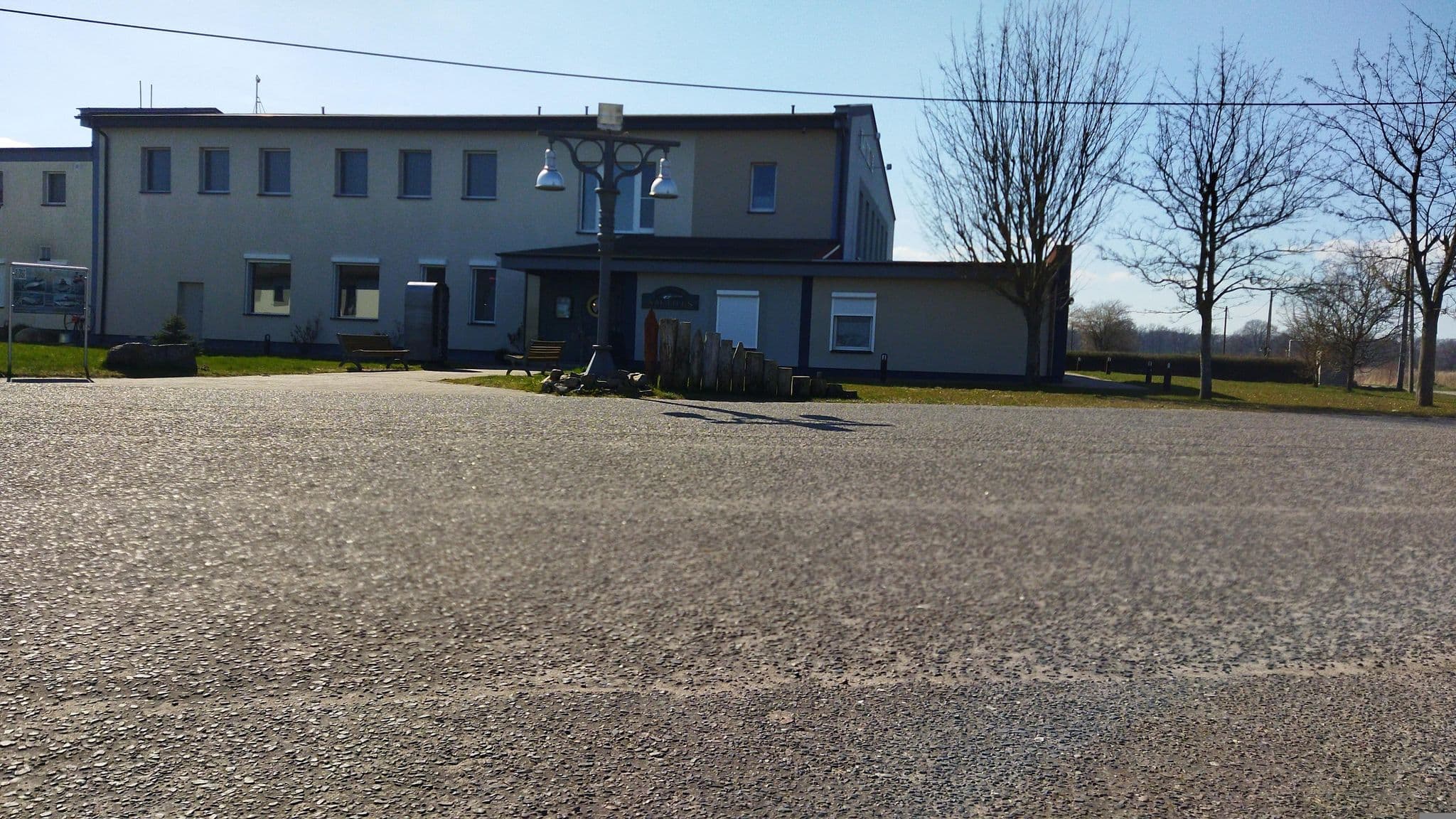 Street view near Nautilus, Putbus — © changchun1 (CC BY-SA · Mapillary)