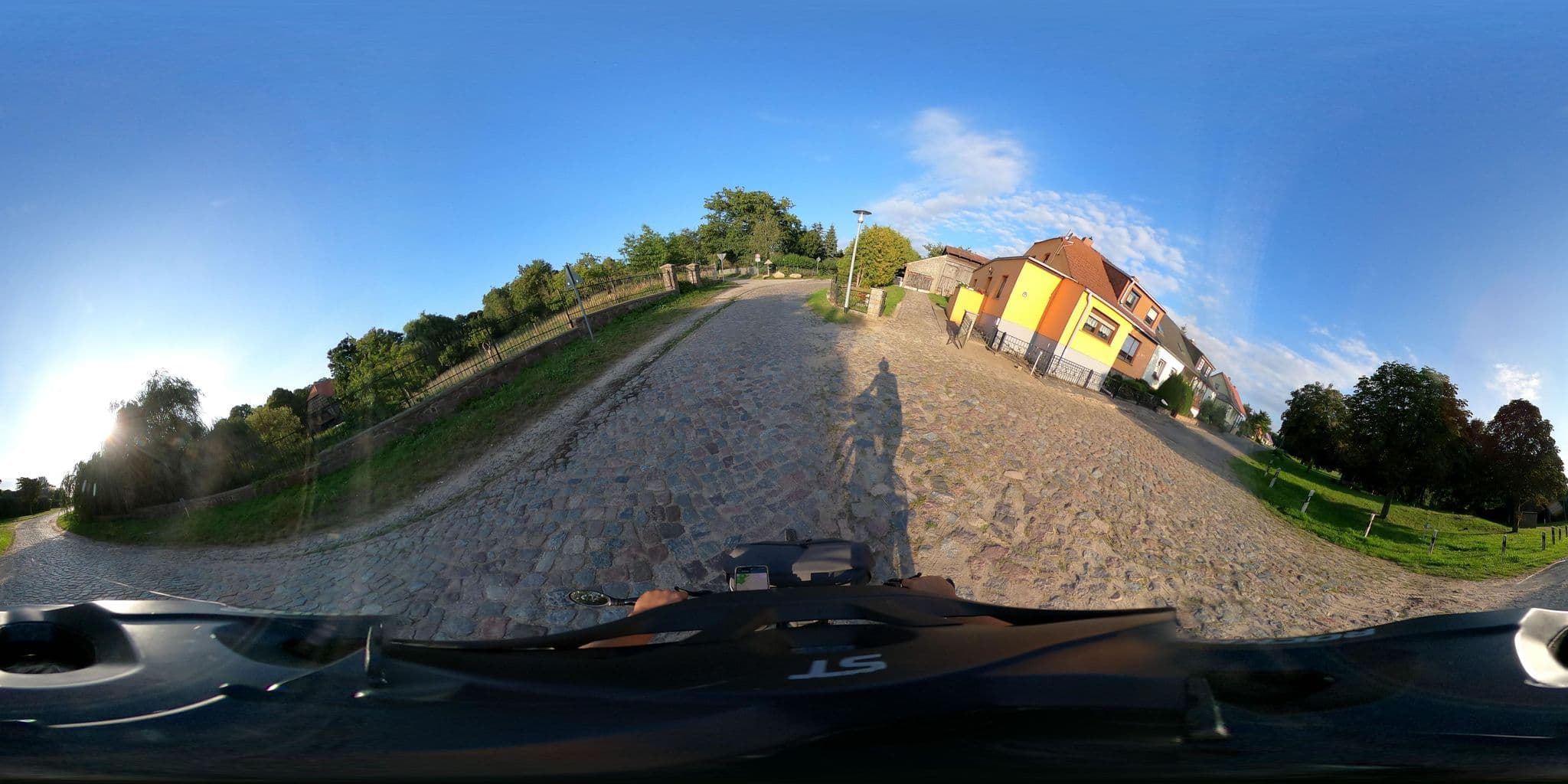 Street view near Bömitz, Anklam — © RBL1 (CC BY-SA · Mapillary)