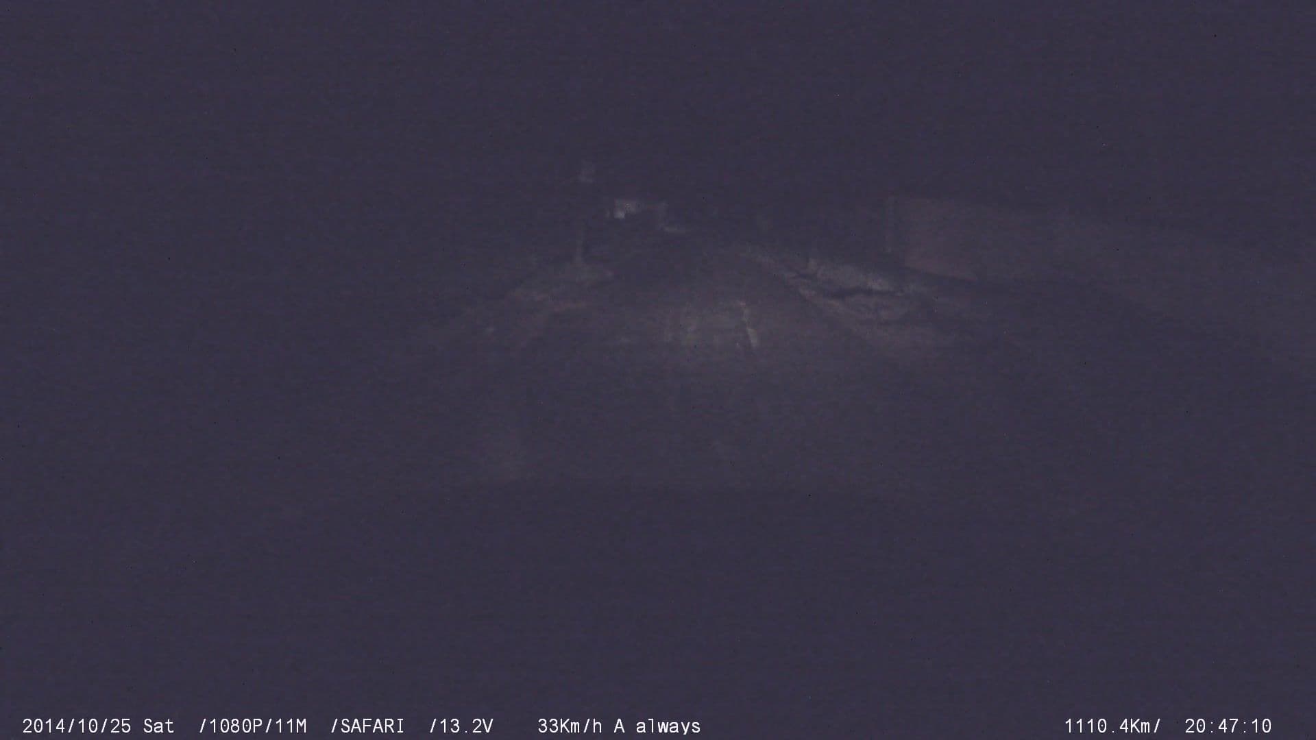 Street view near Vacations home in Kottayam, Ettumānūr — © johnichan (CC BY-SA · Mapillary)
