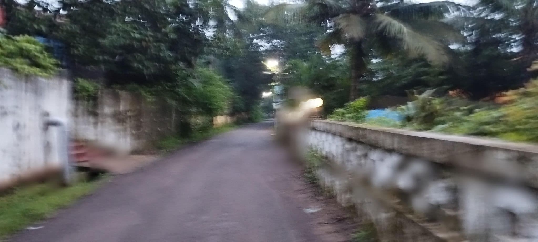 Street view near Villa de Aluizio, Solim — © olily (CC BY-SA · Mapillary)