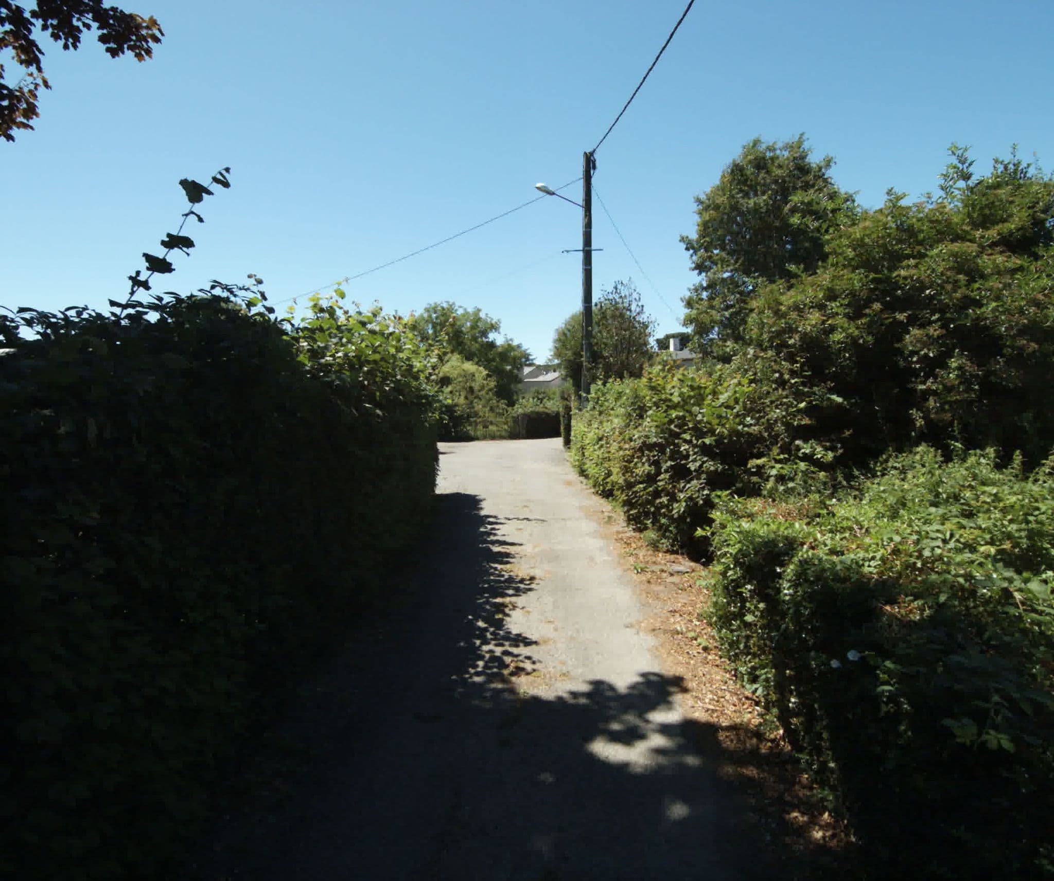Street view near Camping municipal, Dourgne — © sogefi (CC BY-SA · Mapillary)