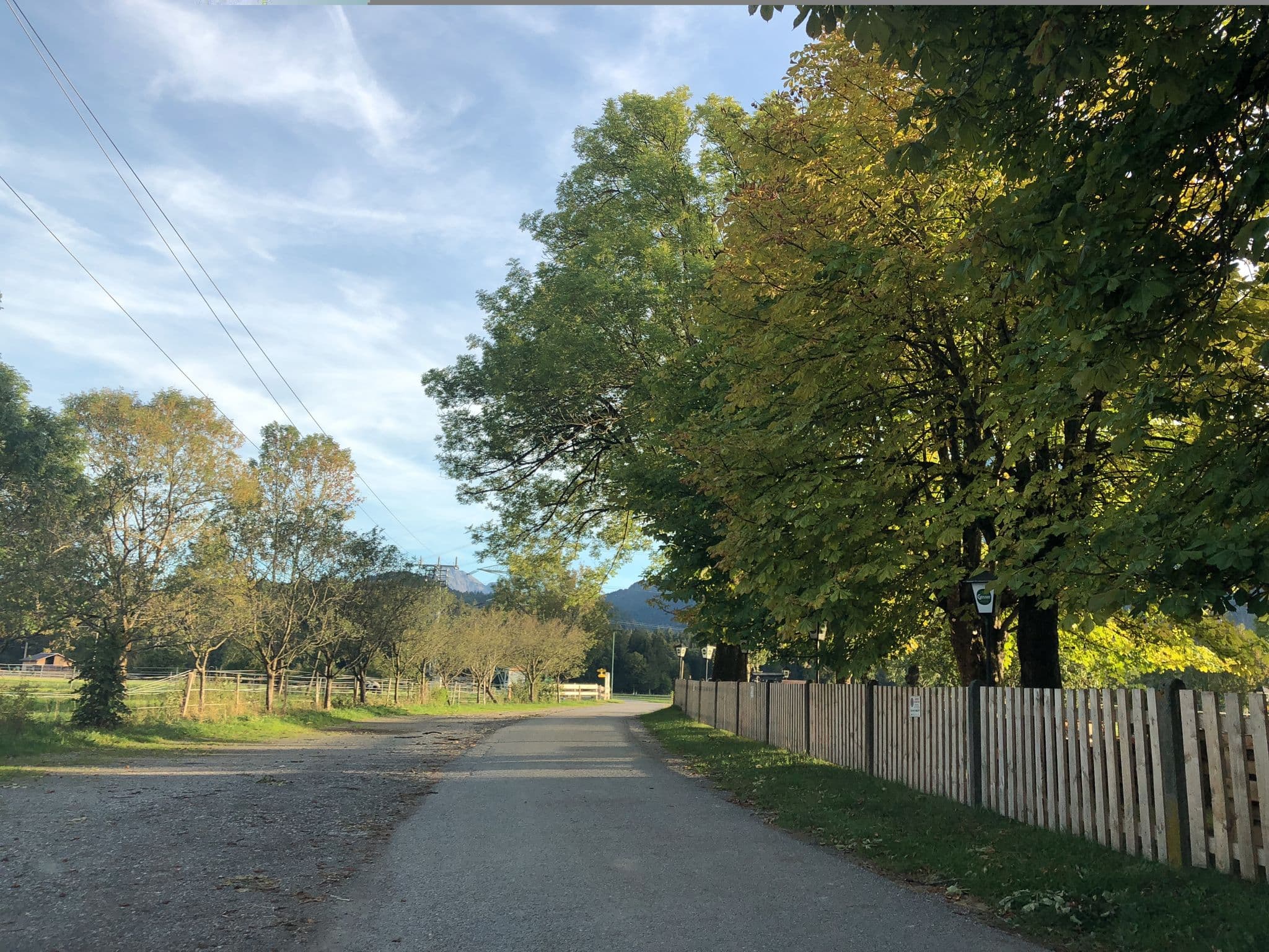 Street view near Gutshof zum Schluxen, Vils — © chuck (CC BY-SA · Mapillary)