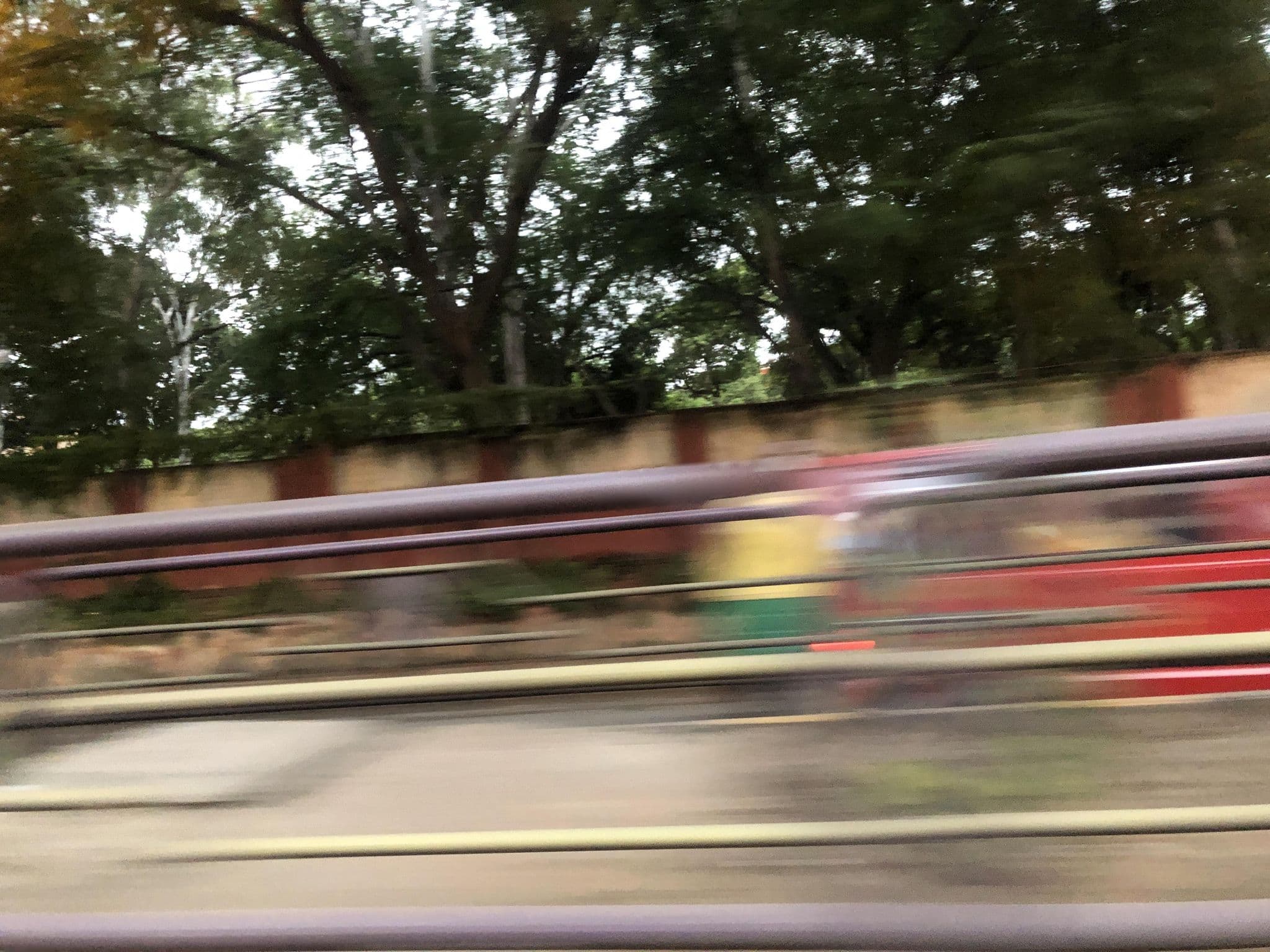 Street view near Hotel Premier, Bengaluru — © olily (CC BY-SA · Mapillary)