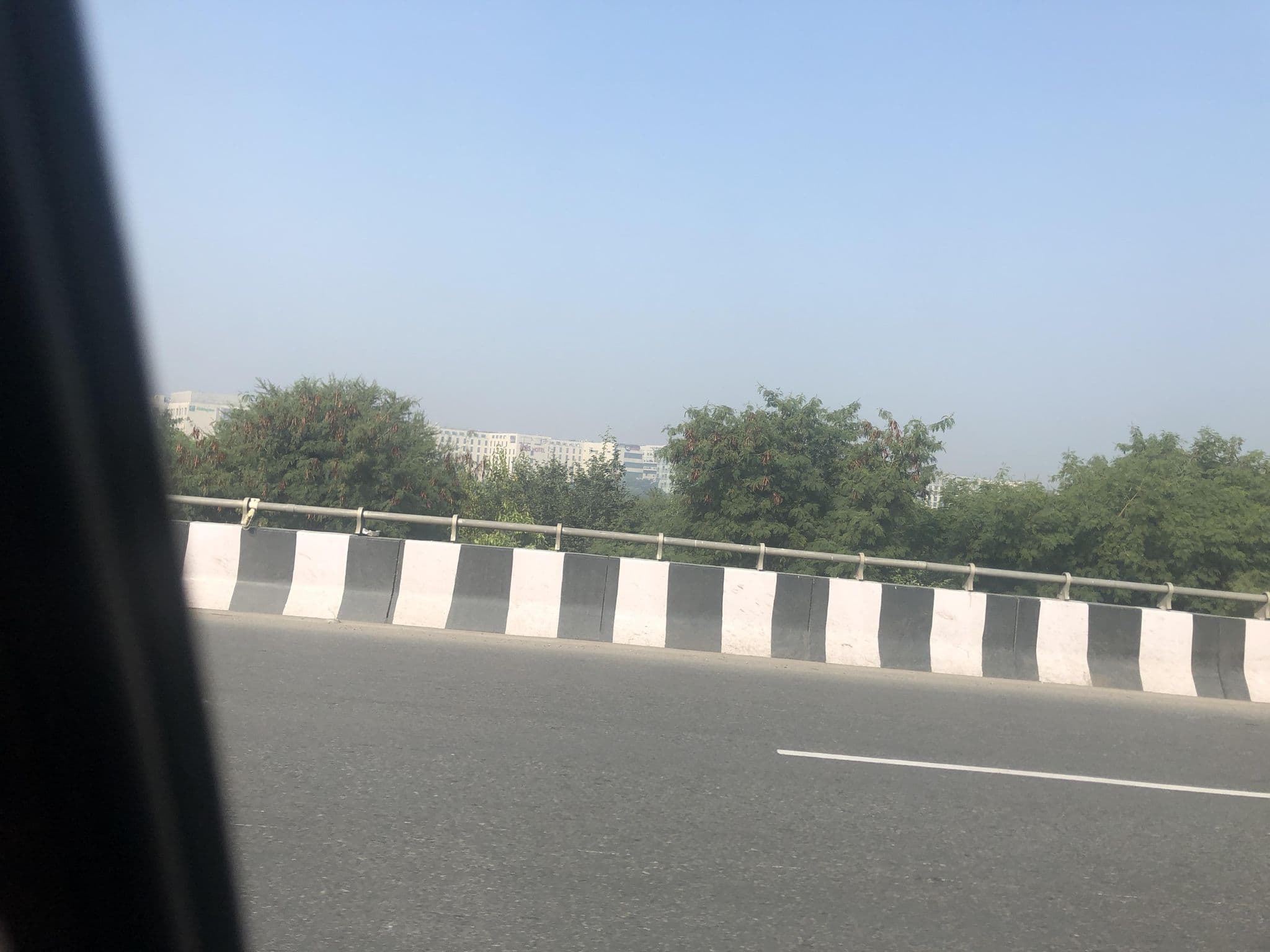 Street view near RTS Hotel, Malakpur Kohi Rangpur — © mapworm88 (CC BY-SA · Mapillary)