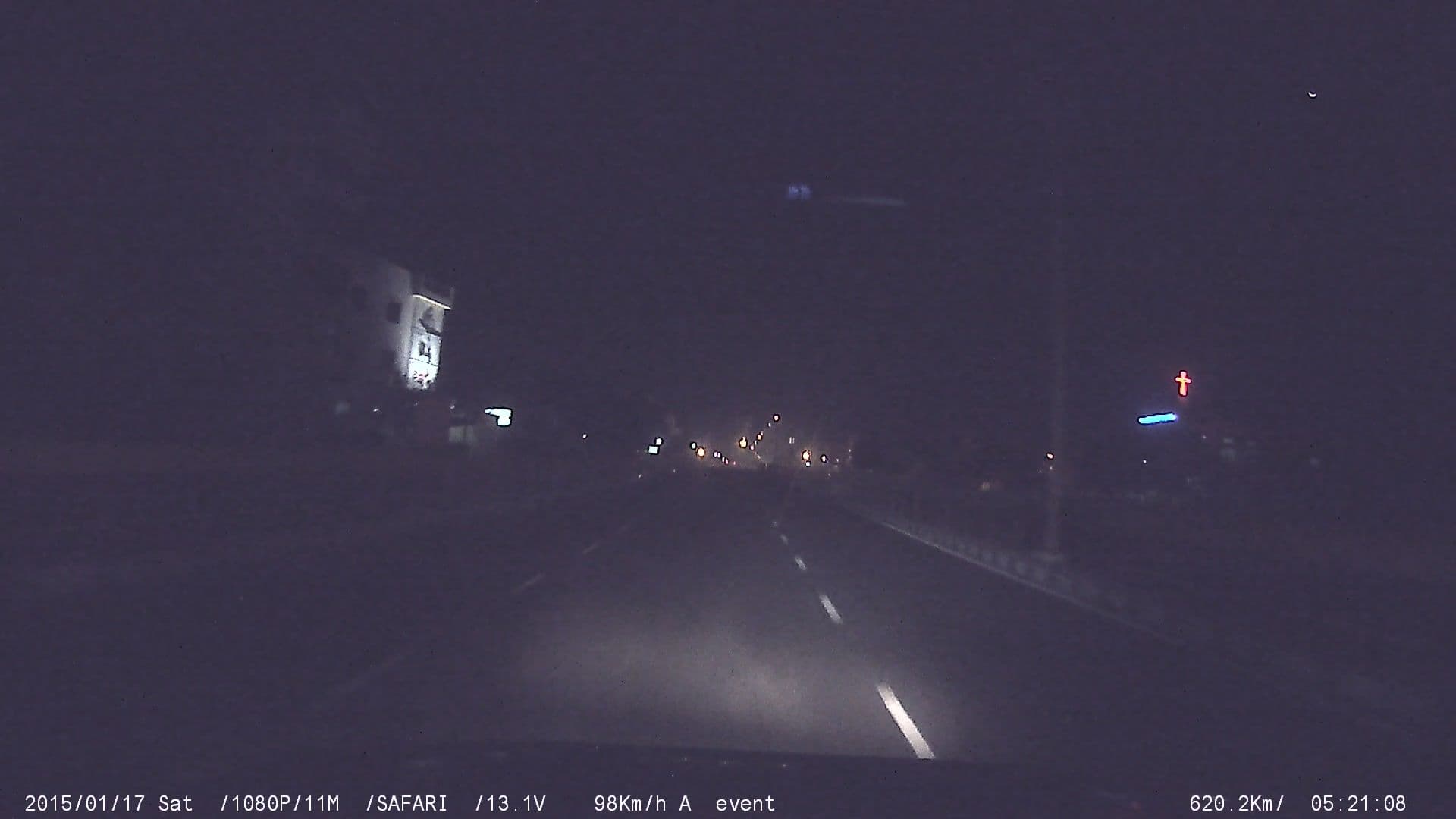 Street view near Krishna Residency, Alamelumangapuram — © johnichan (CC BY-SA · Mapillary)
