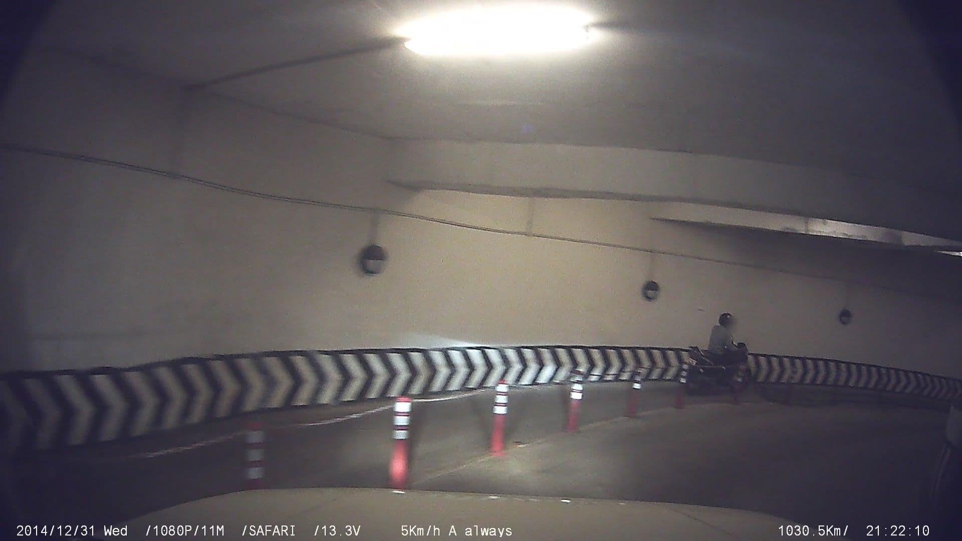 Street view near Boulevard By Design Hotels, Alandur — © johnichan (CC BY-SA · Mapillary)