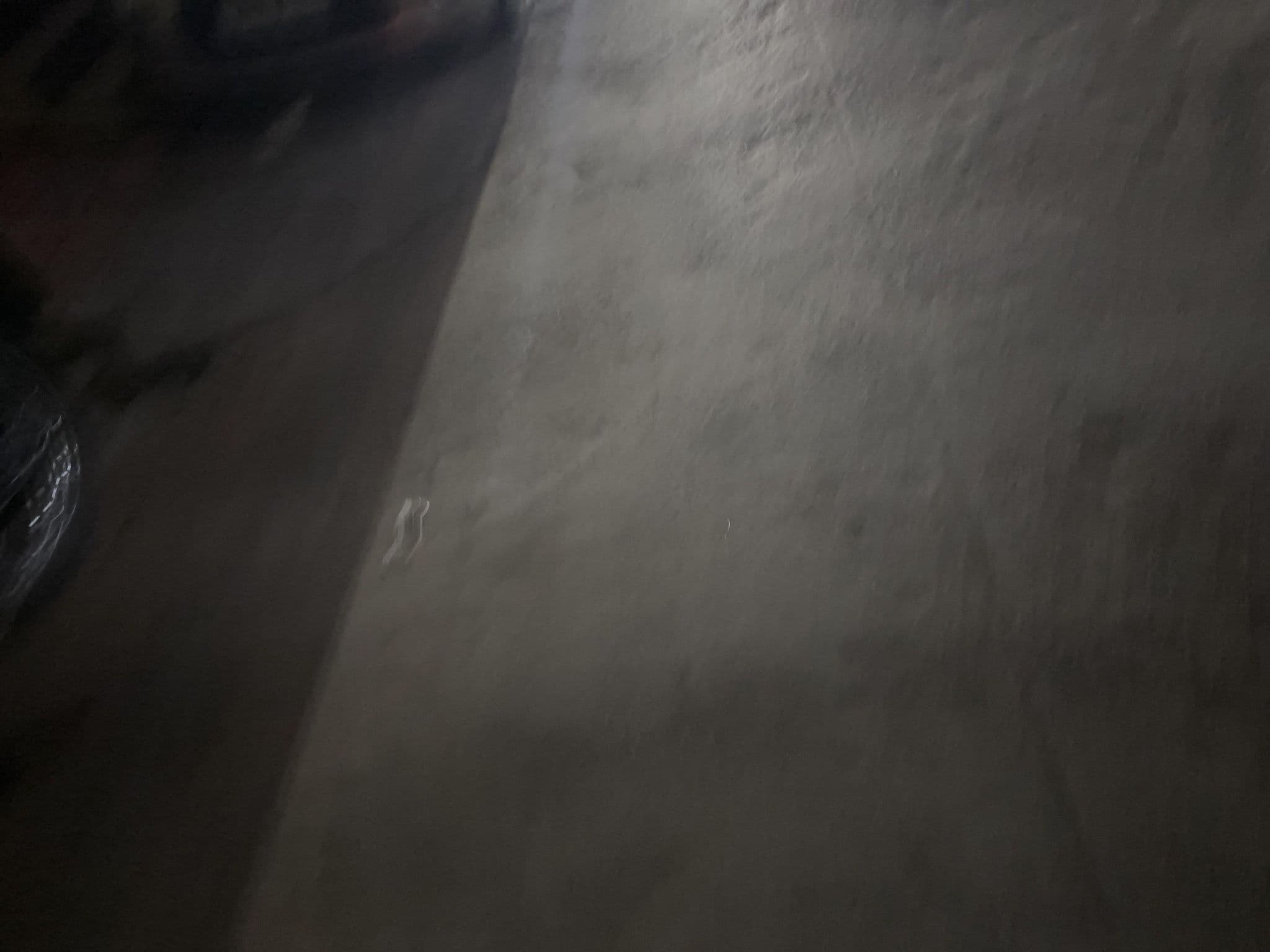 Street view near Alpine Glow Residency, Rāniganj — © Saideep218 (CC BY-SA · Mapillary)